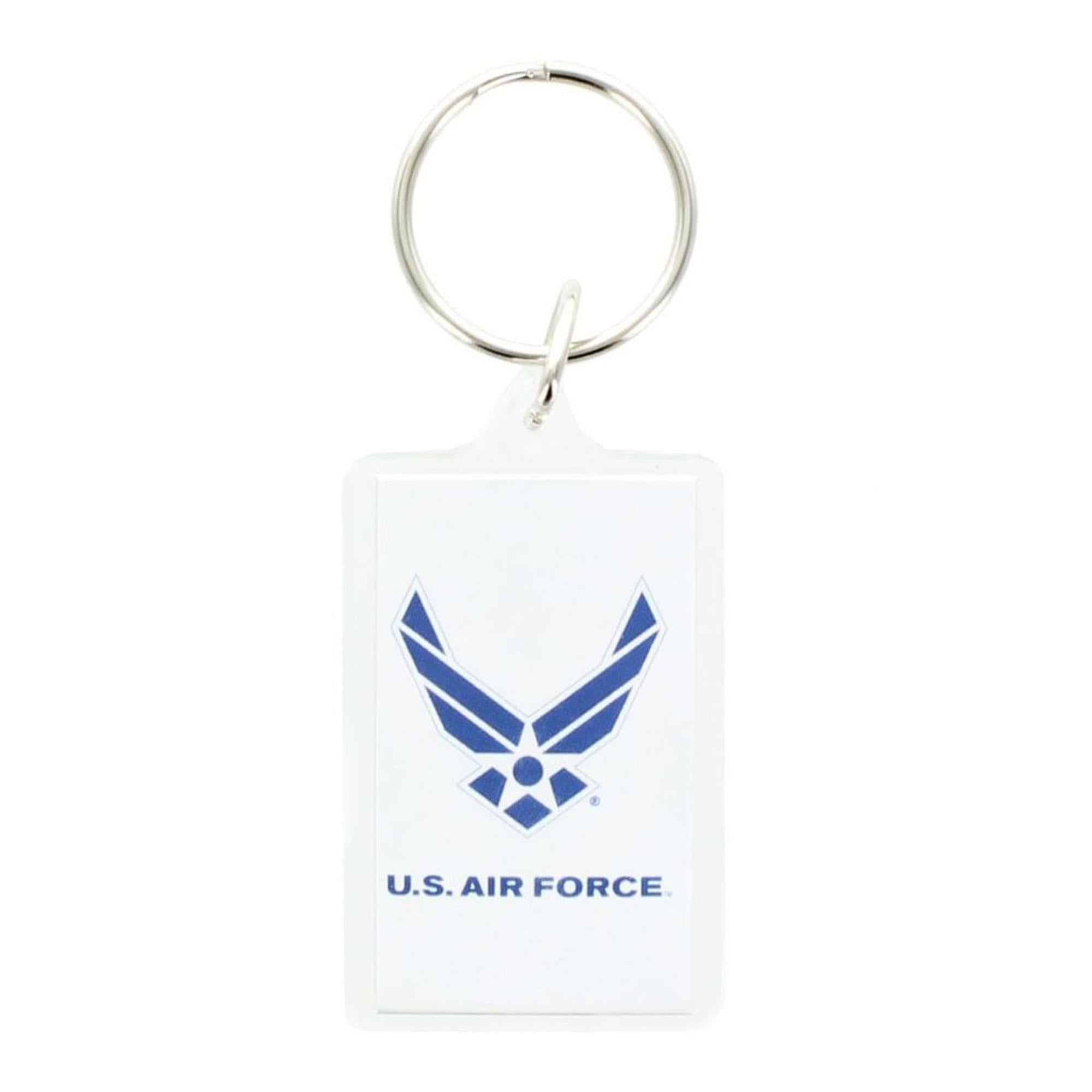 U.S. Air Force Keychain