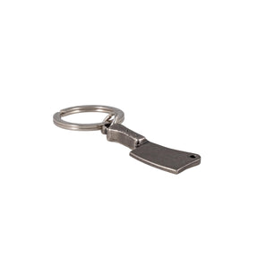 Cleaver Keychain (Horror Block Exclusive)