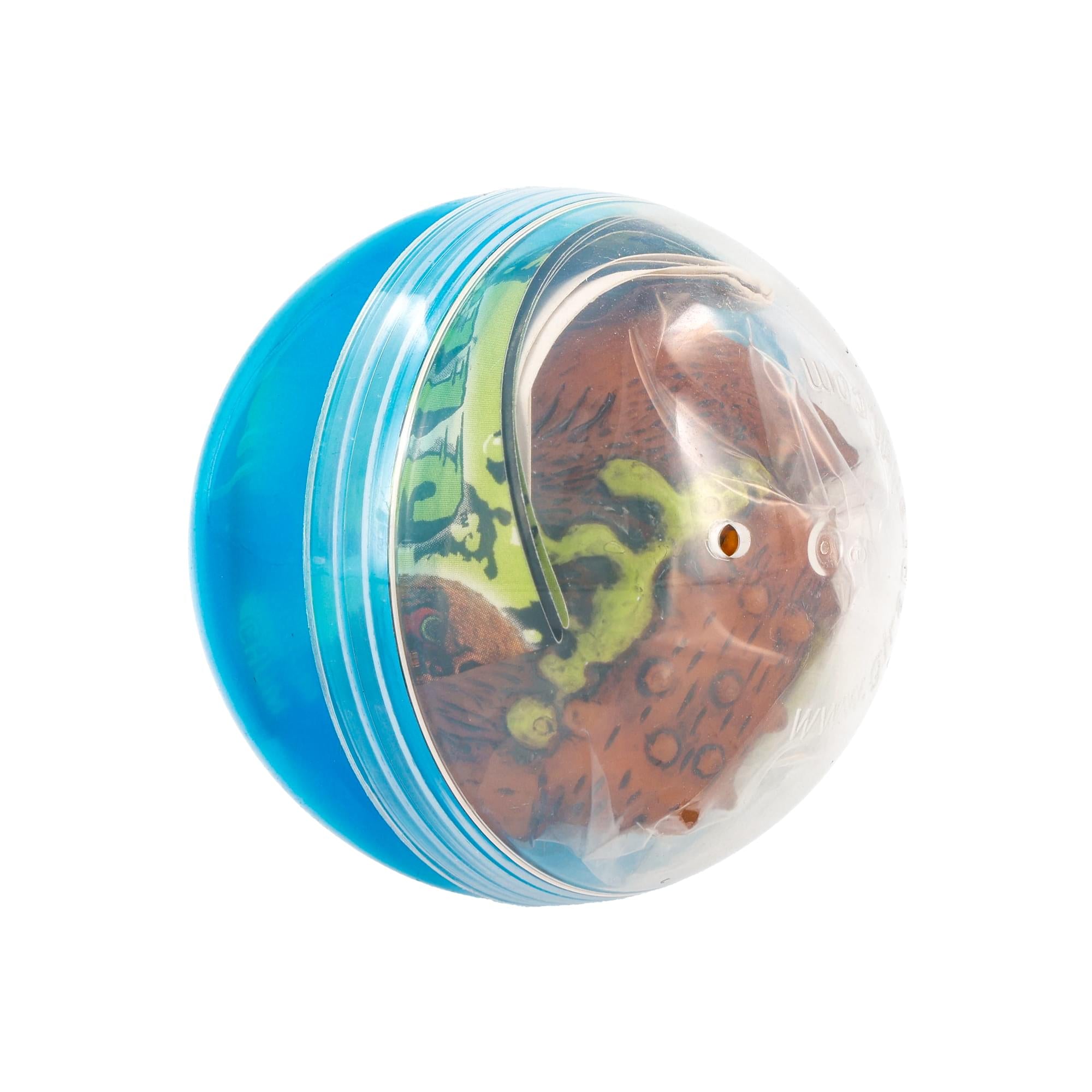 Madballs 2" Mini Squirter: Fang Thang
