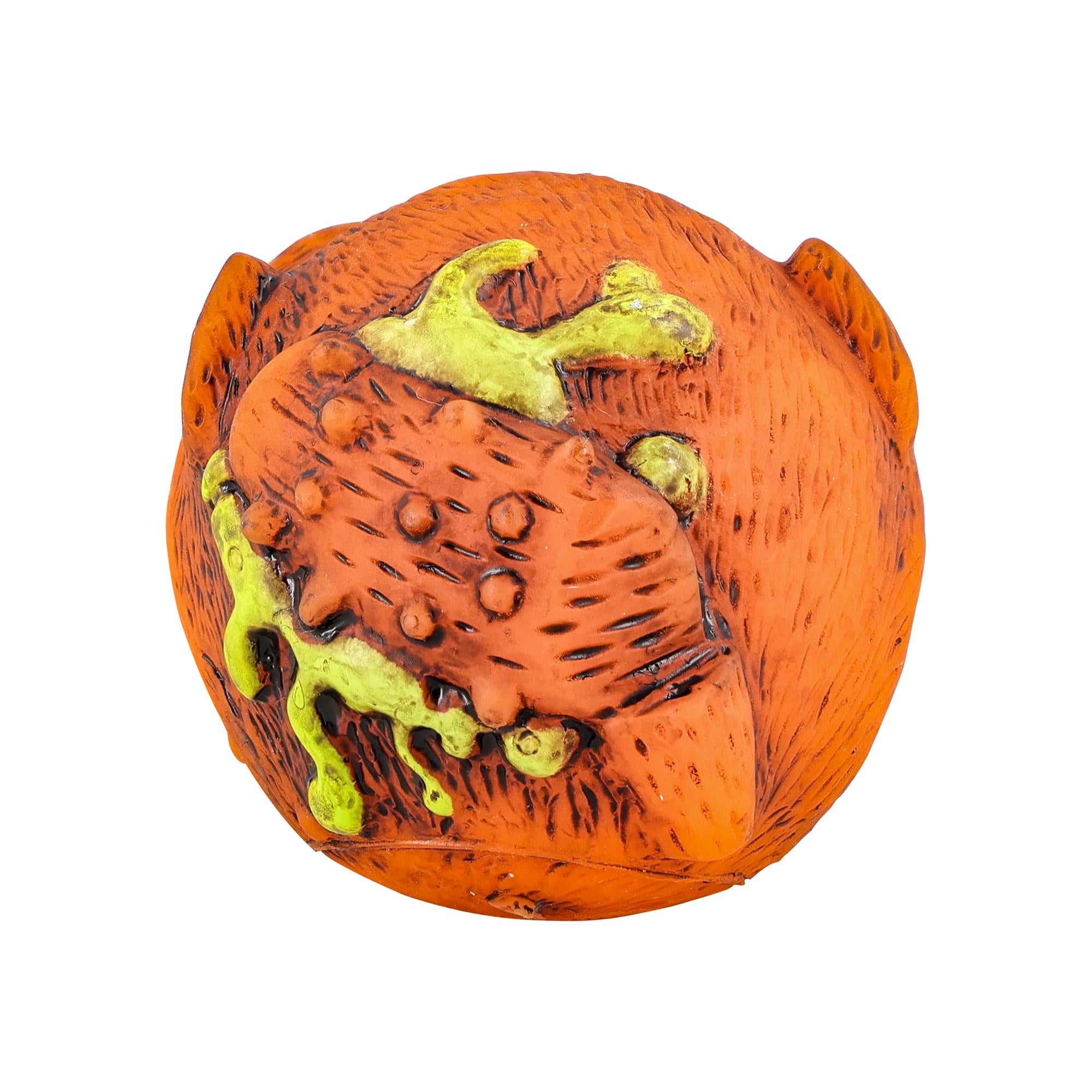 Madballs 2" Mini Squirter: Fang Thang