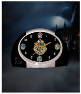 Harry Potter Desk Alarm Clock