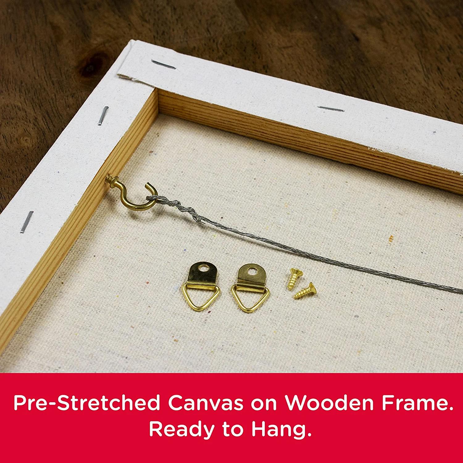 Peanuts Snoopy Chill Art by Numbers