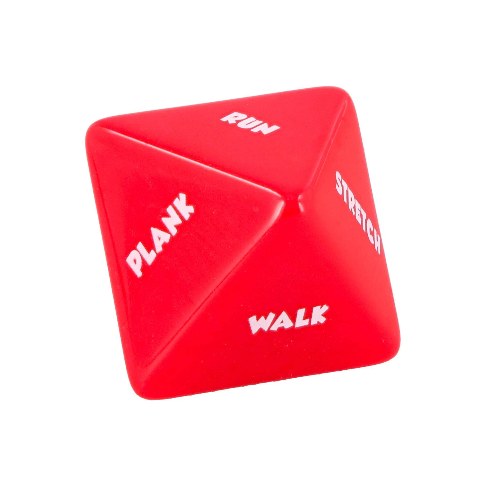 Do It Dice 8-Sided Dice Game