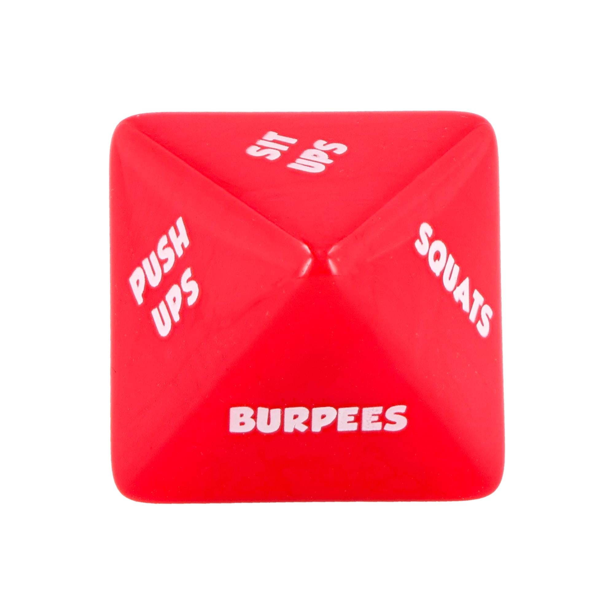 Do It Dice 8-Sided Dice Game