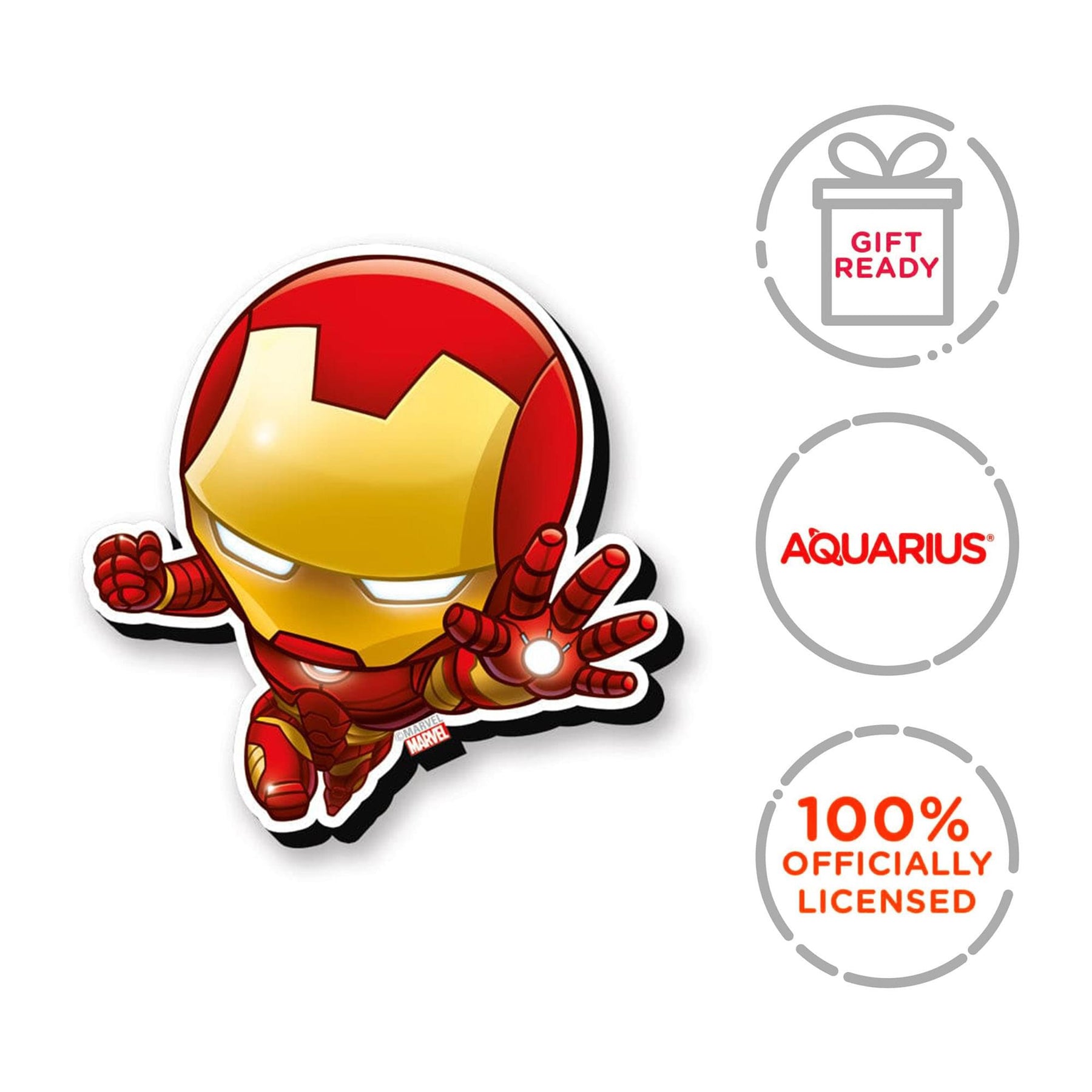 chibi iron man helmet big pencil png, happy back to school png, marvel png Cooksvg Attaches to any flat metal surface ironman chibi" 3D Models to