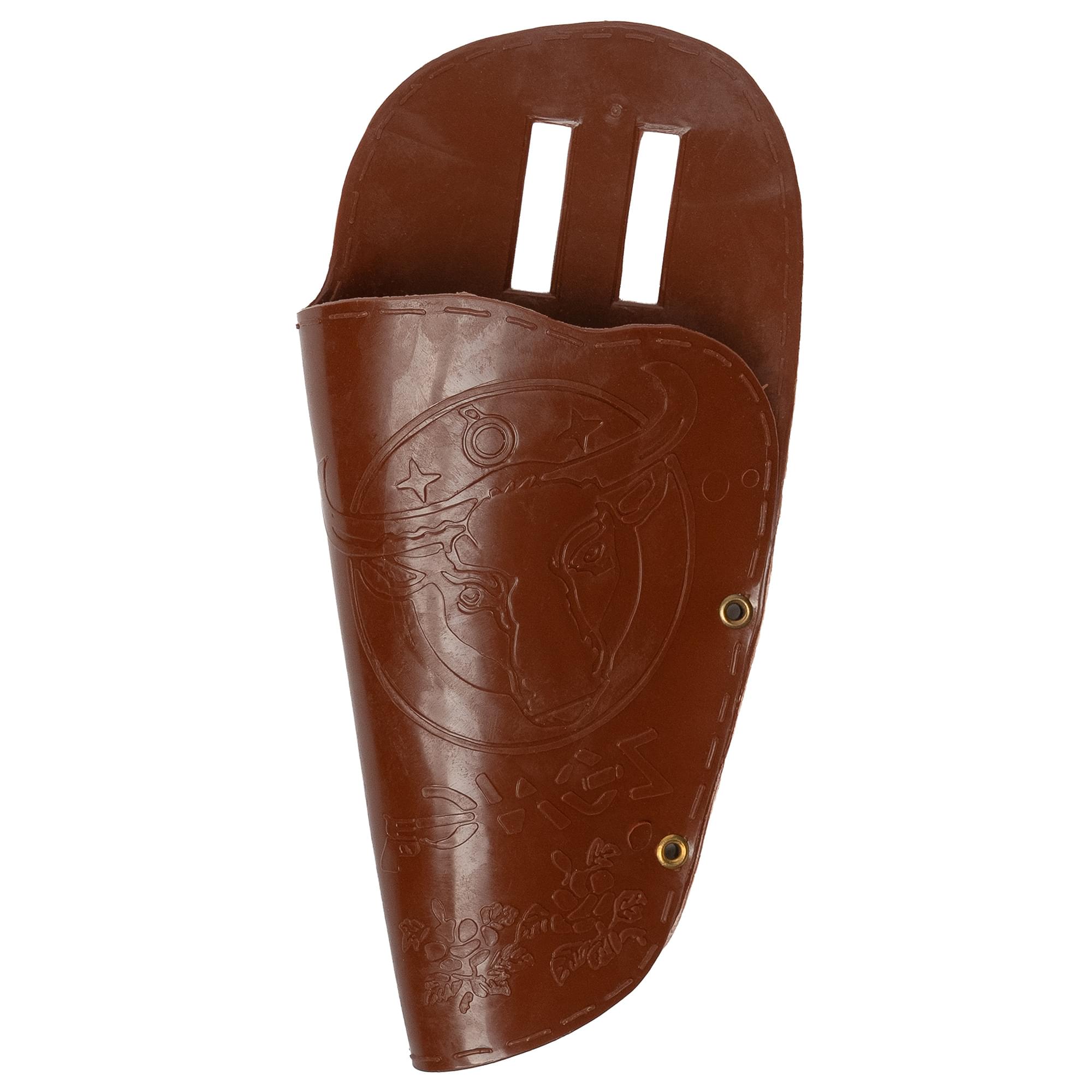Holster (US Cavalry) Adult Costume Accessory