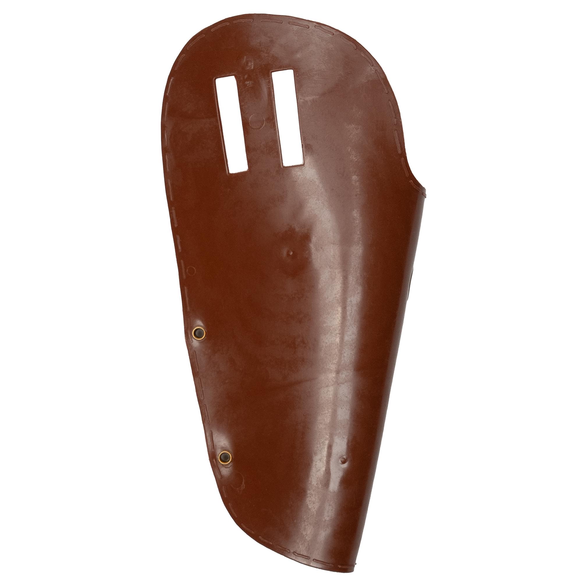 Holster (US Cavalry) Adult Costume Accessory