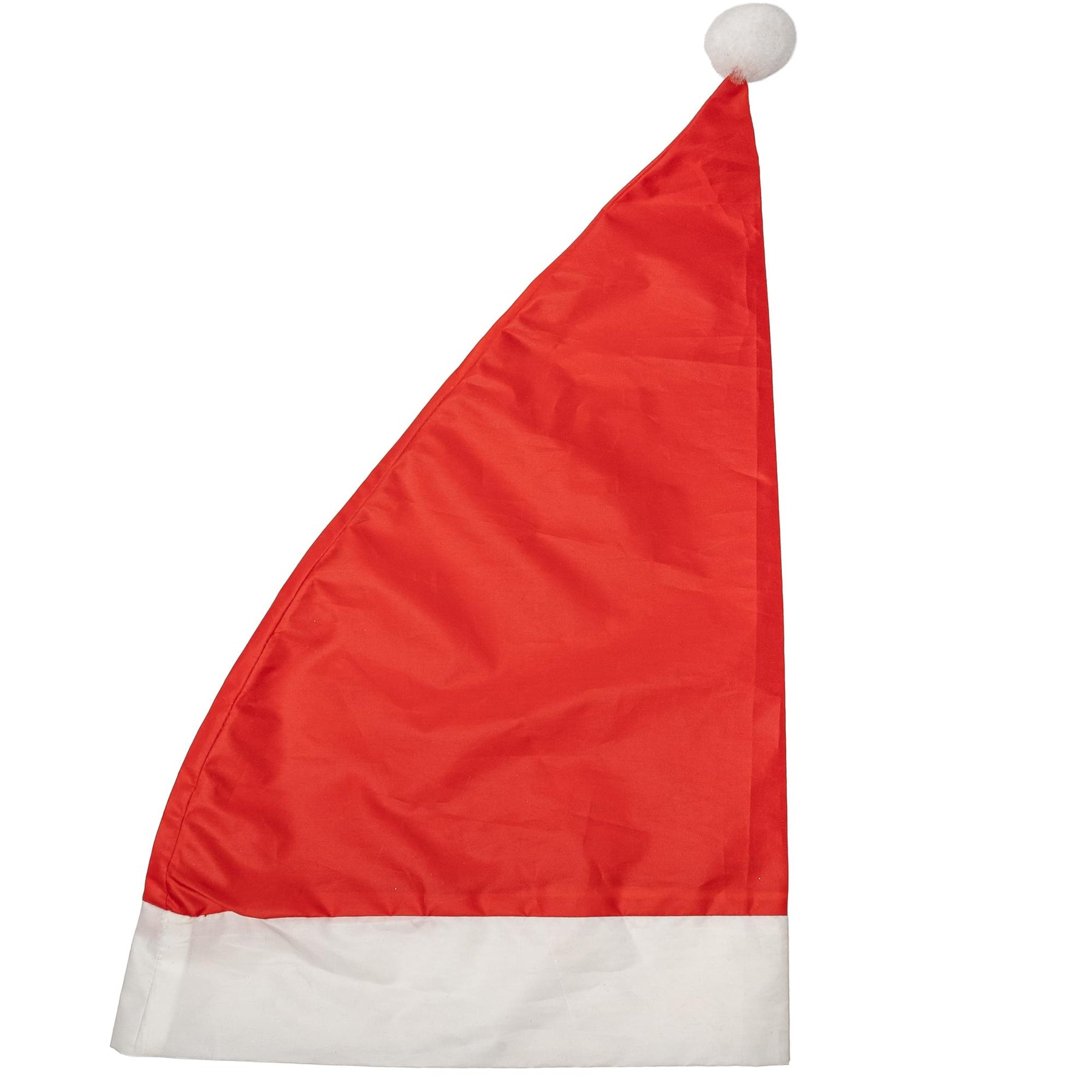 Christmas Hat Adult Costume Accessory