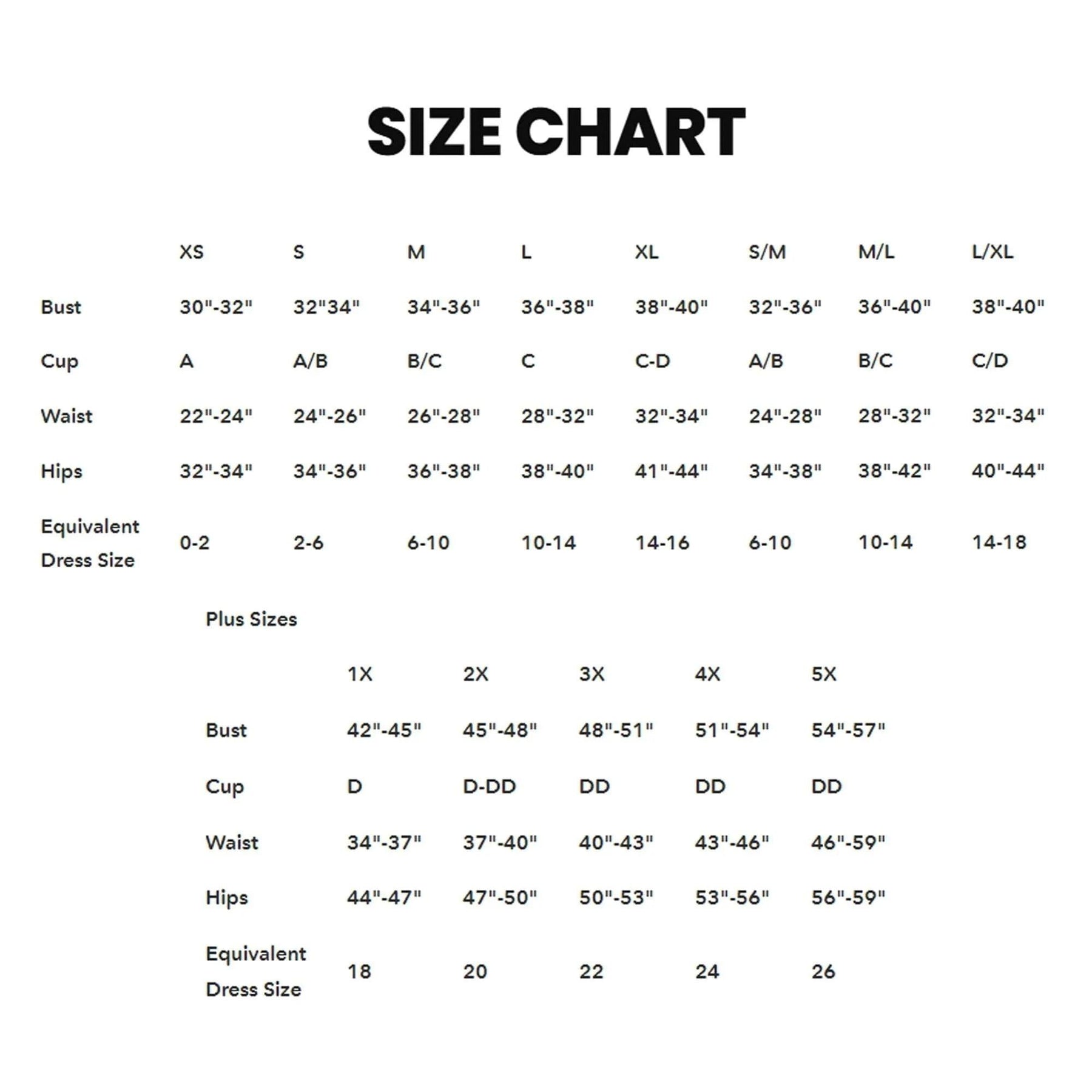 Black Elastic Trousers Men's Costume Accessory