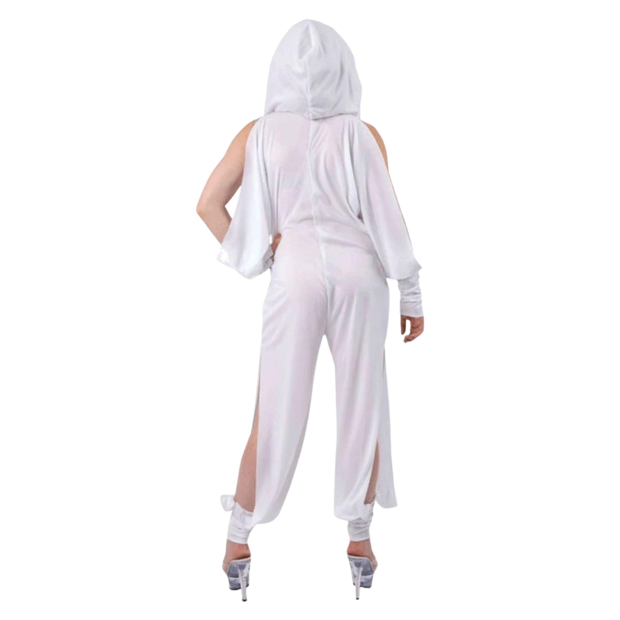 Australian Popstar Adult Costume