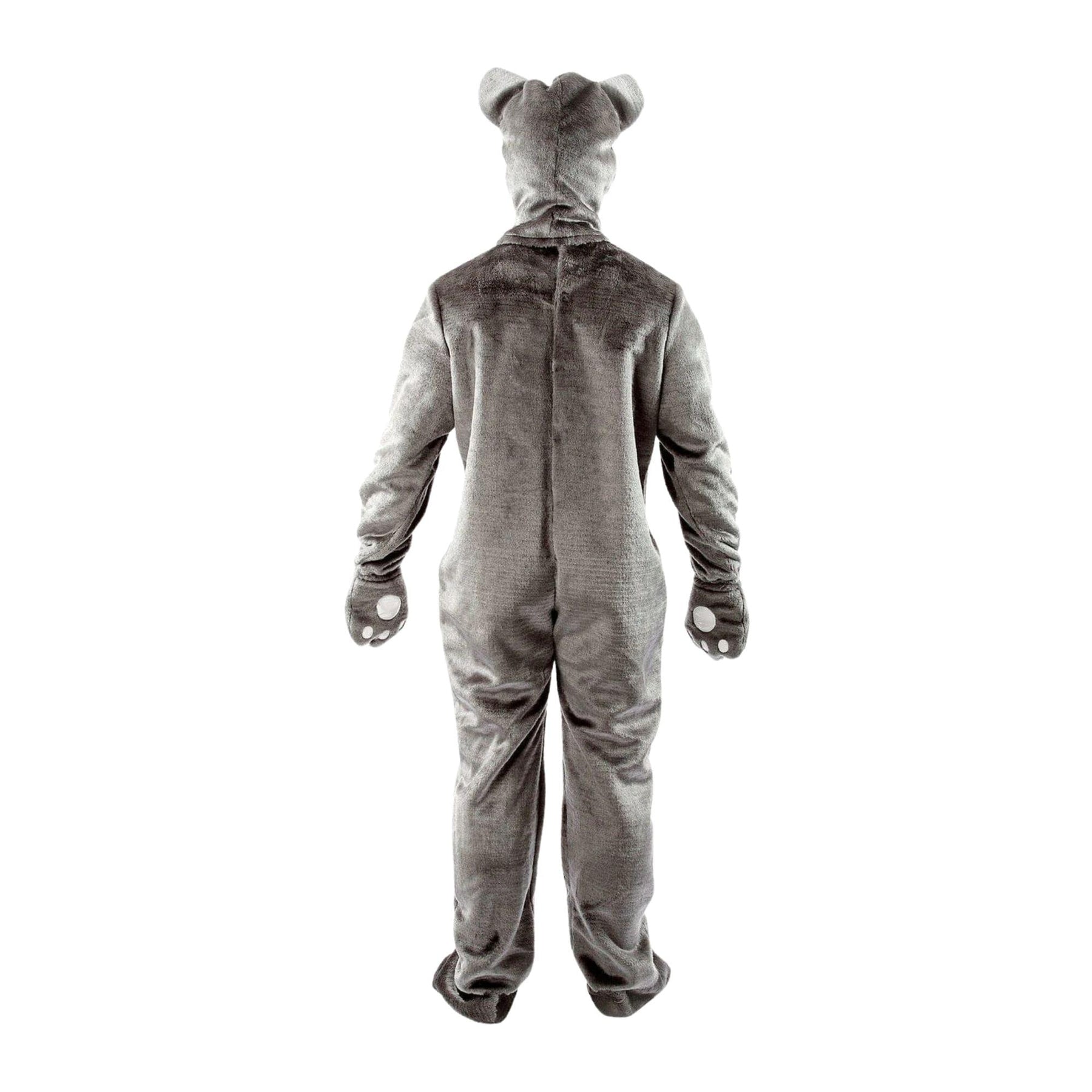 Koala Standard Adult Costume