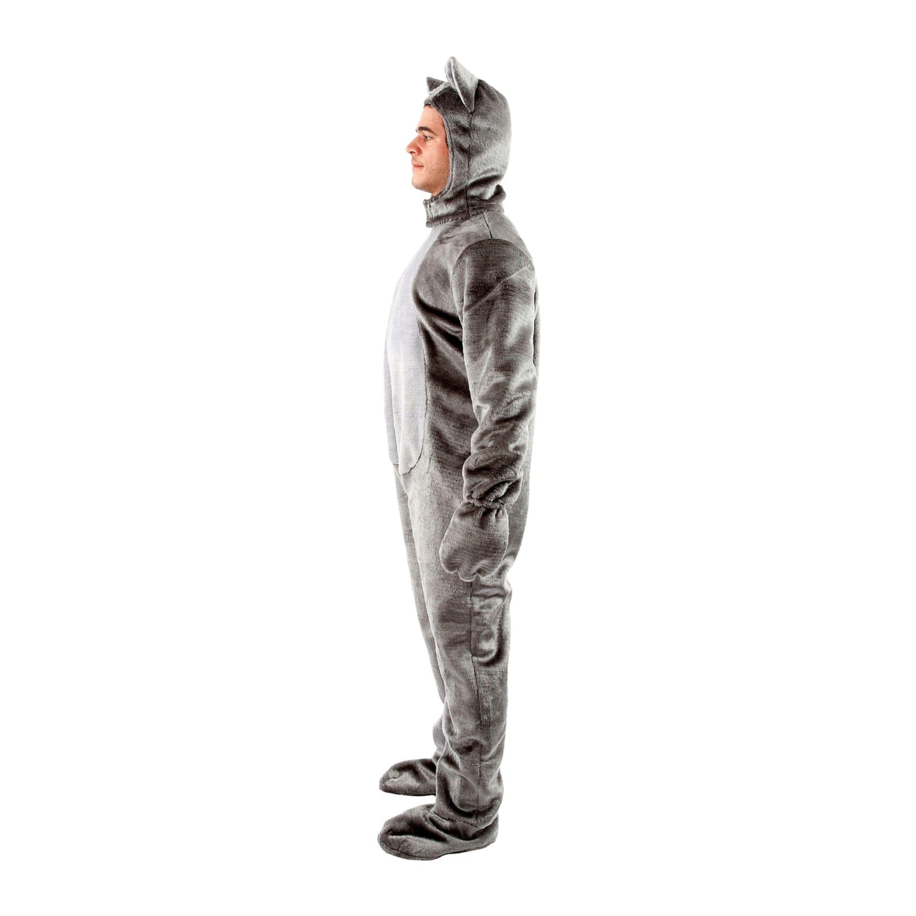 Koala Standard Adult Costume