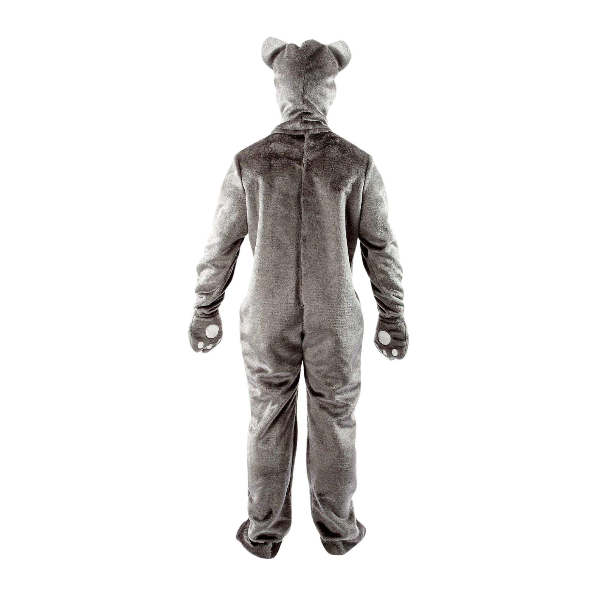 Koala Standard Adult Costume