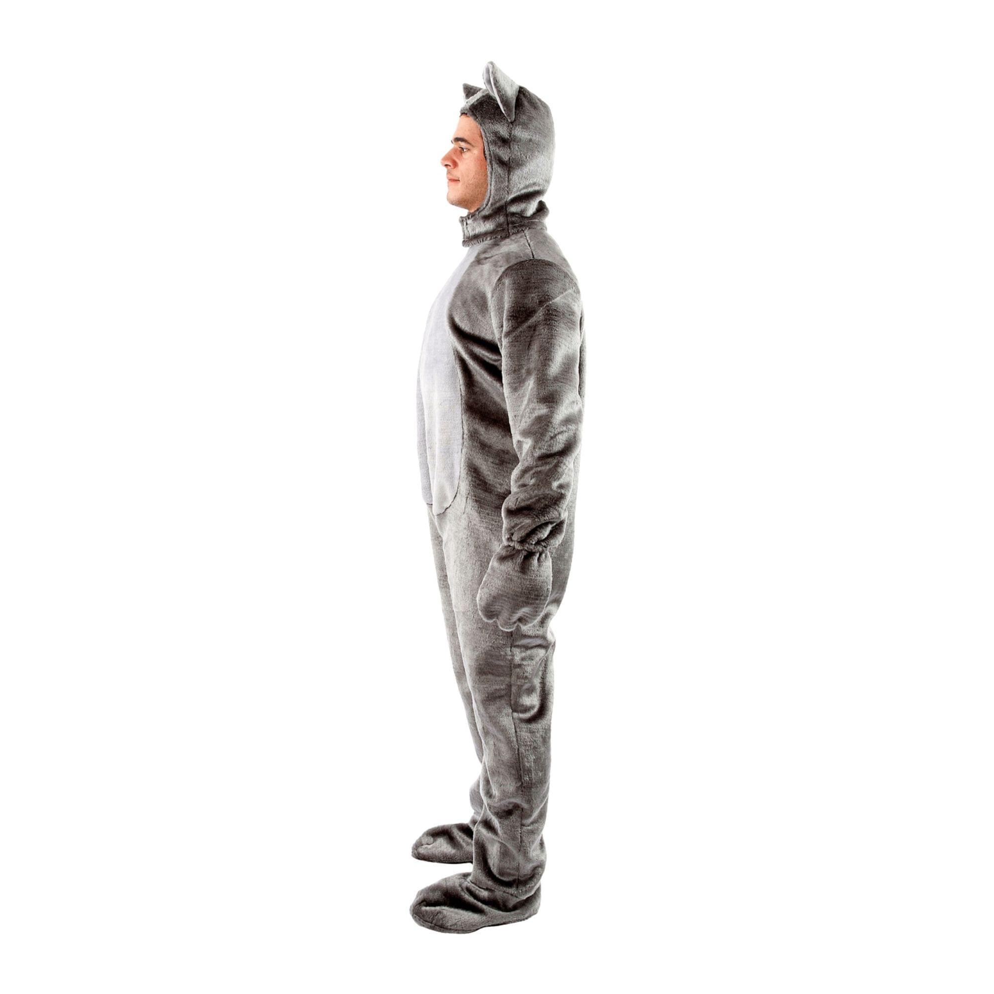 Koala Standard Adult Costume