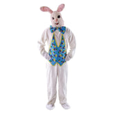 Easter Bunny Adult Costume One Size