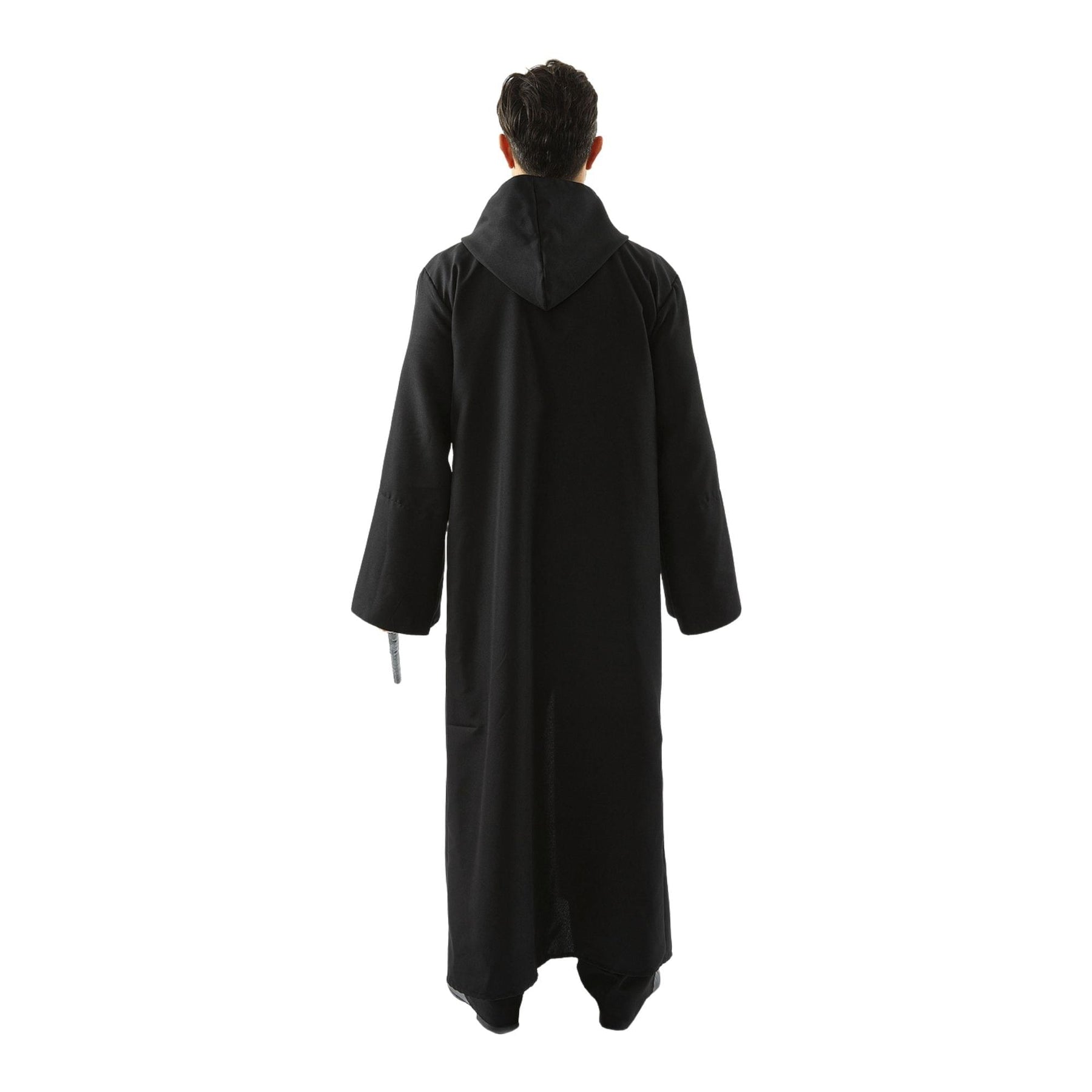 Hocus Pocus Robe Standard Adult Costume