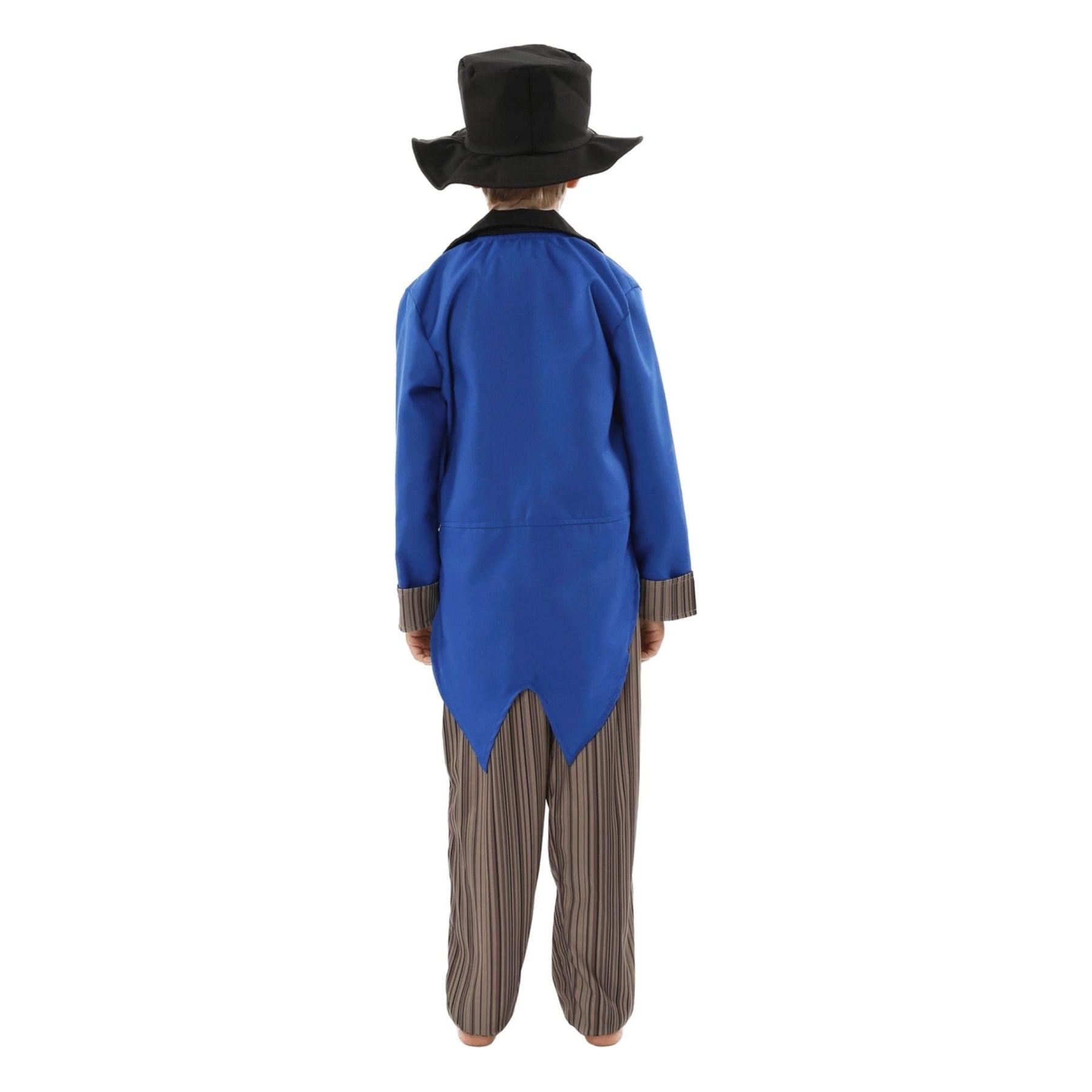 Artful Dodger Child Costume