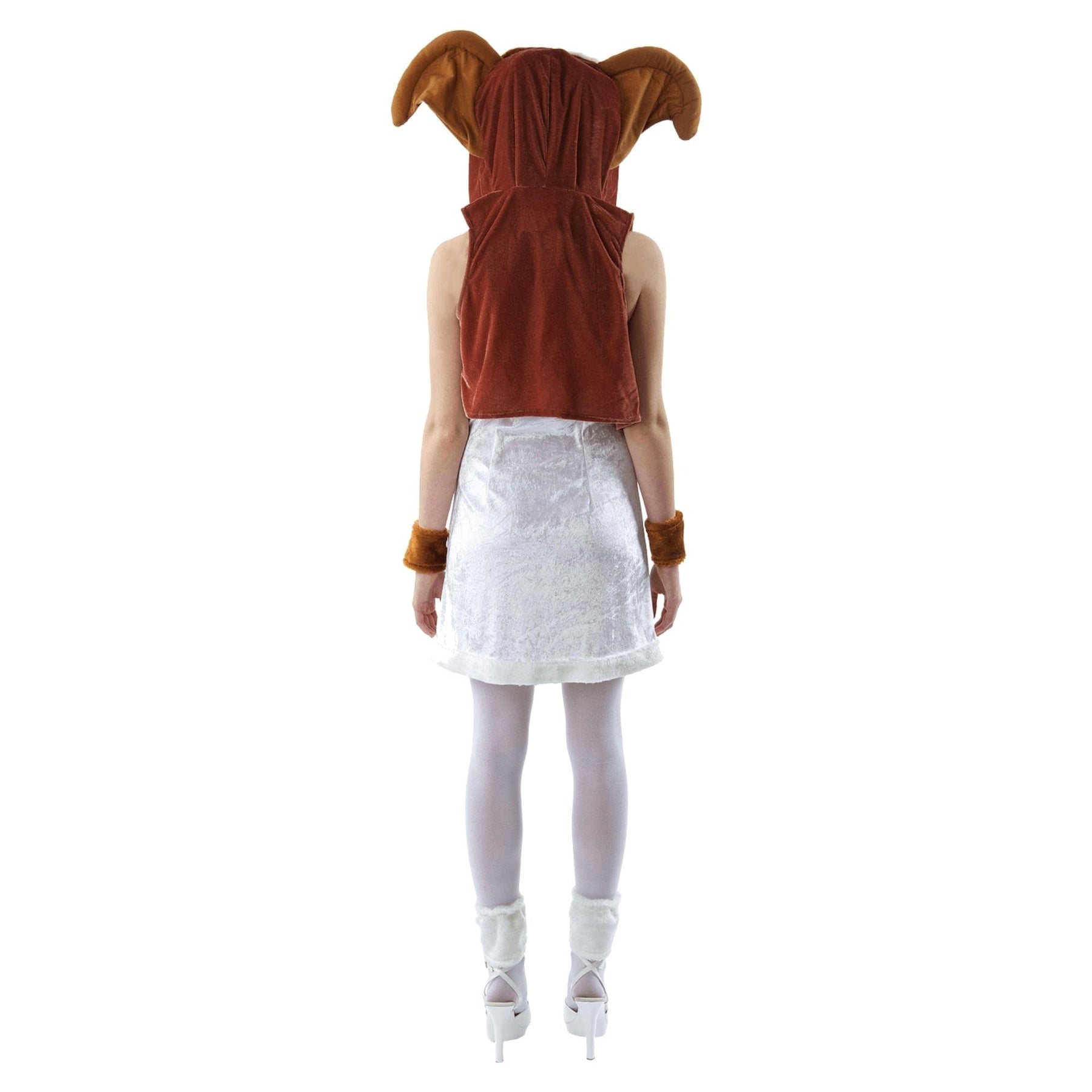 Mischievous Creature Adult Costume