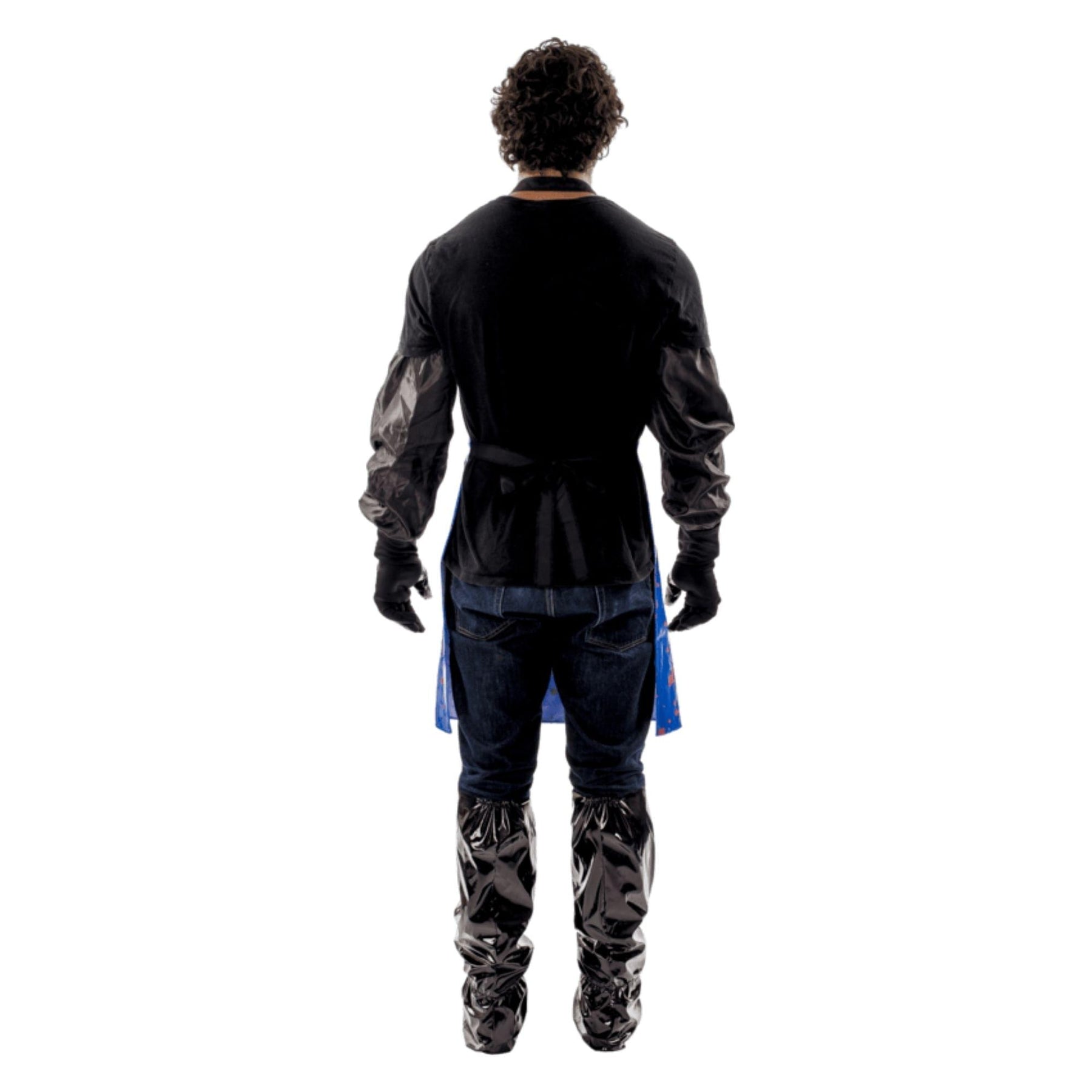 Bay Harbour Butcher Adult Costume