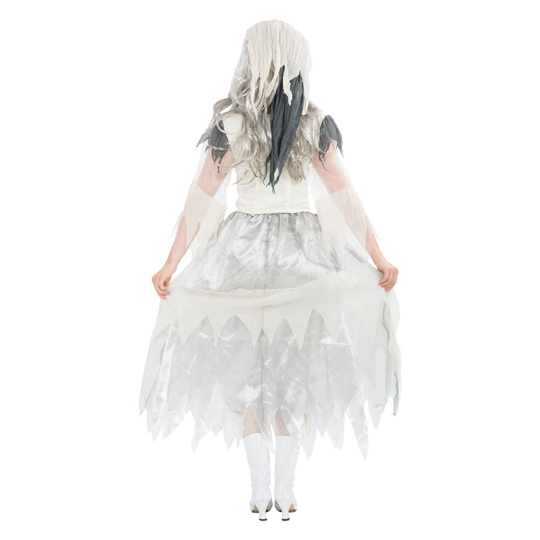 Corpse Bride Adult Costume