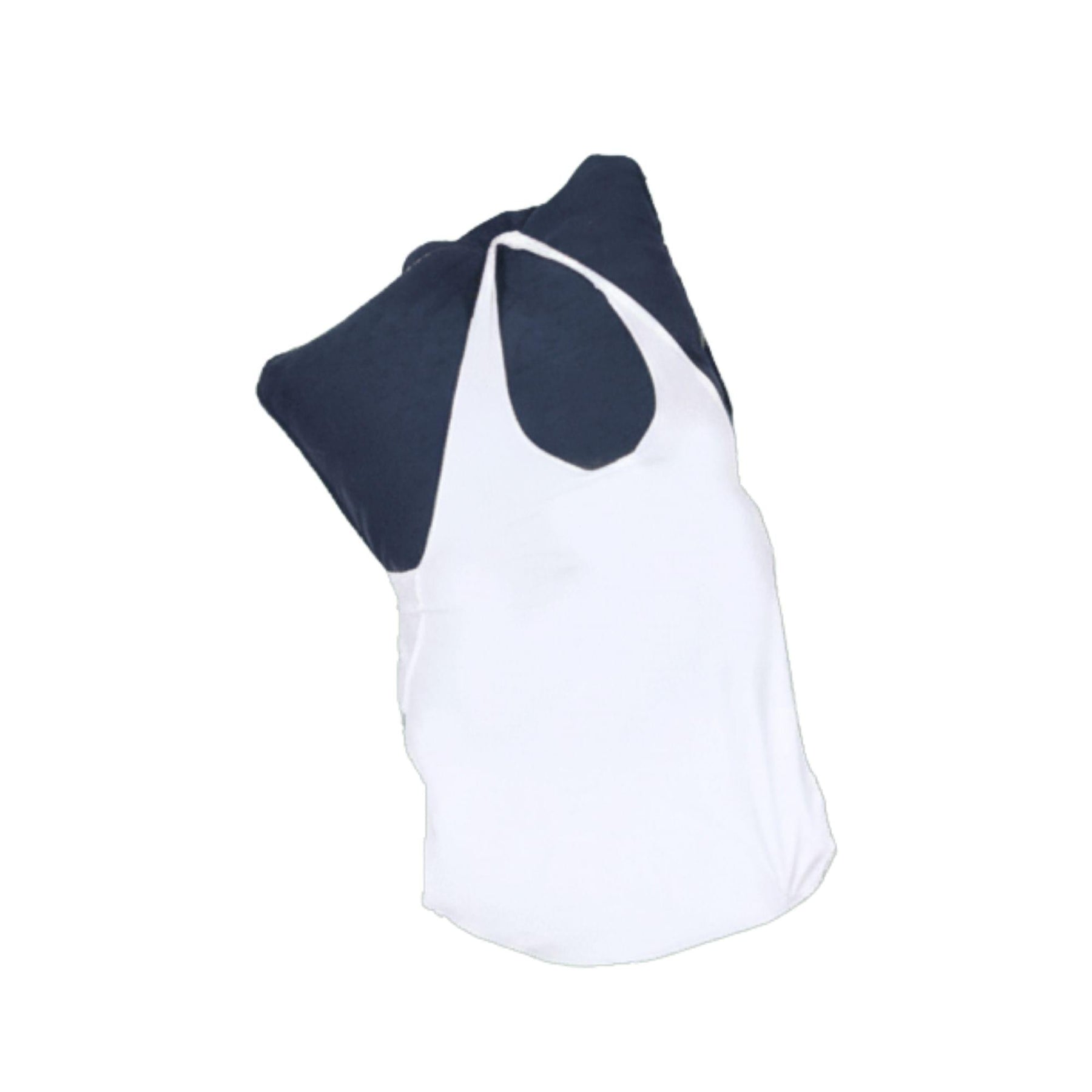 Orion Belly Stuffer Adult Costume