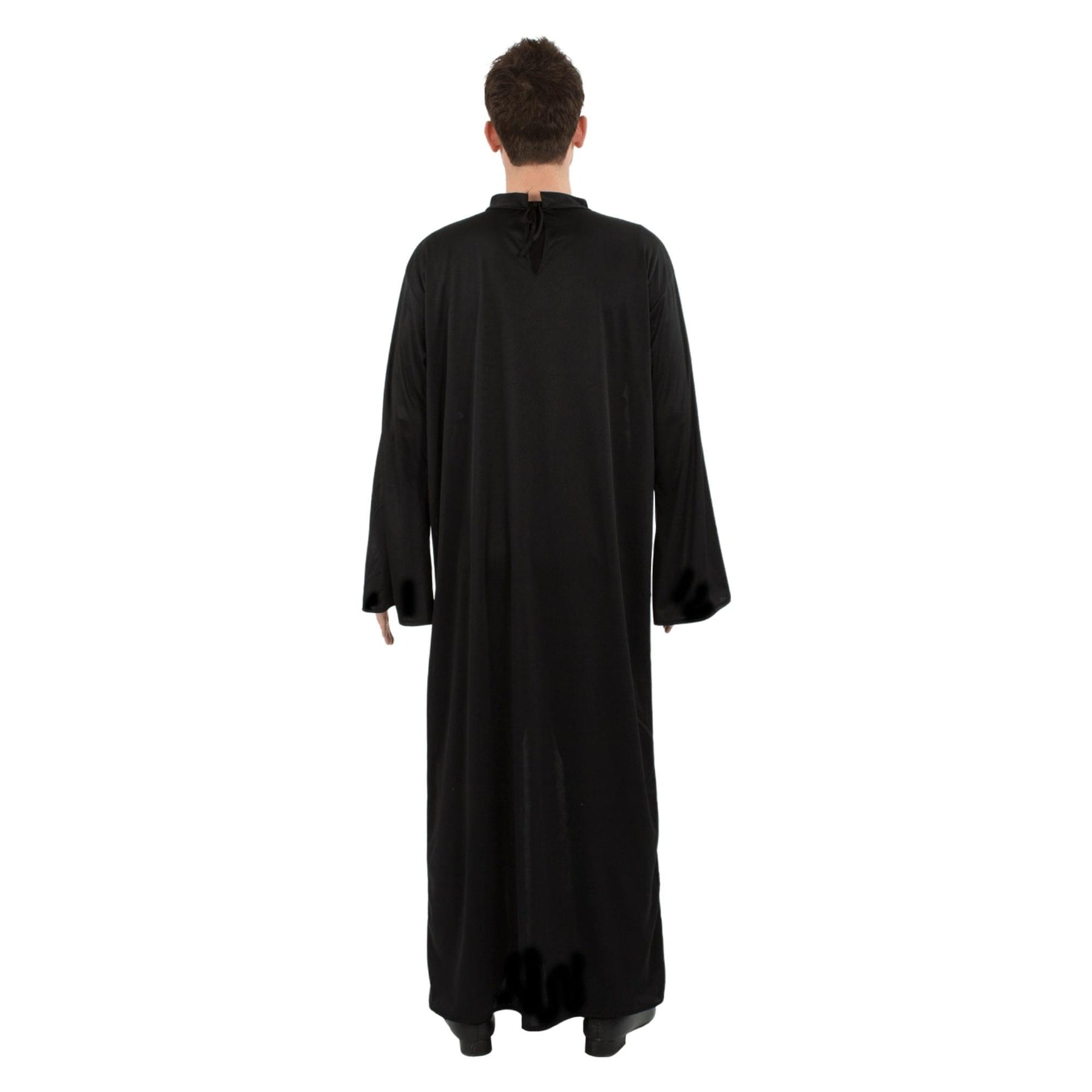 Vicar Adult Costume