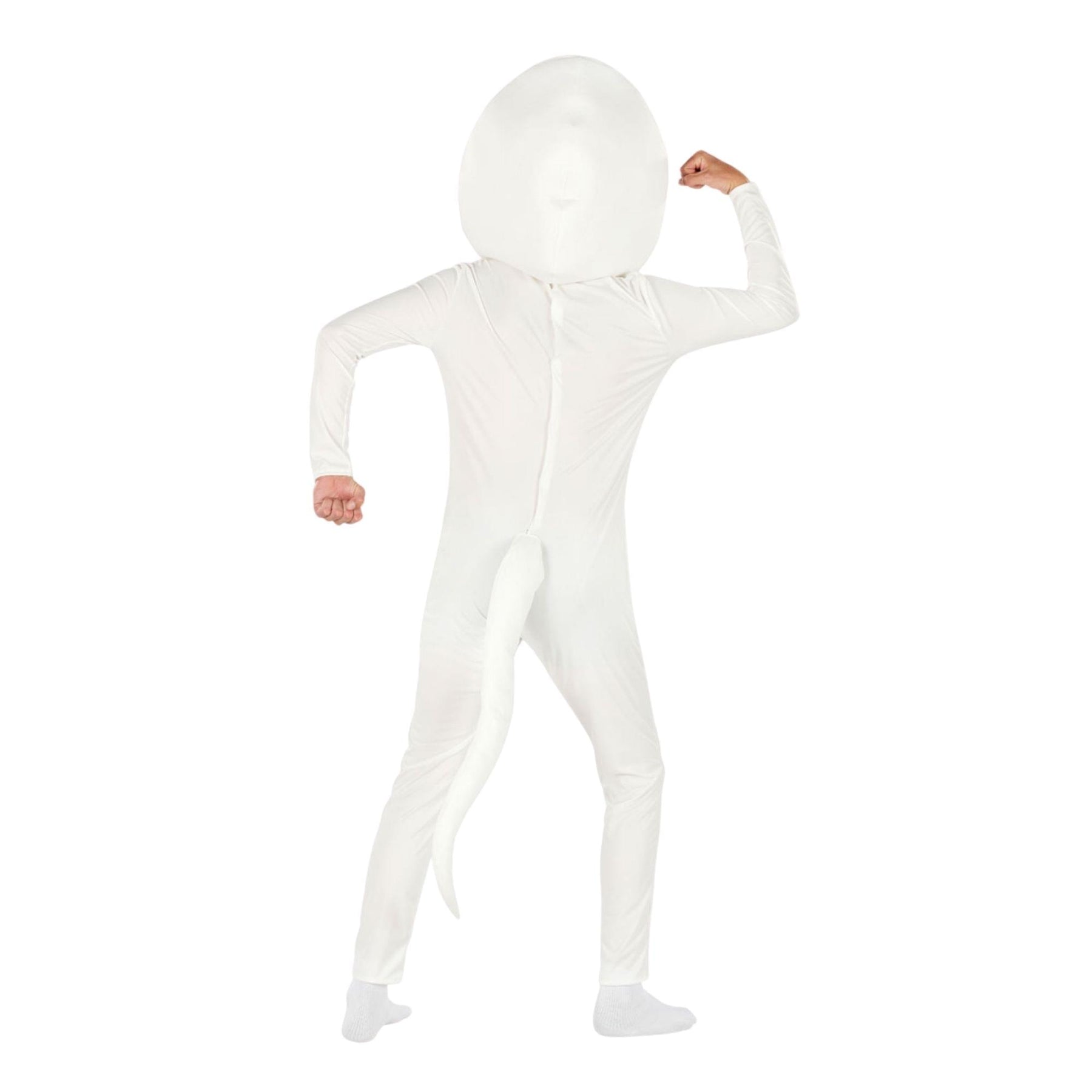 Donor Standard Adult Costume