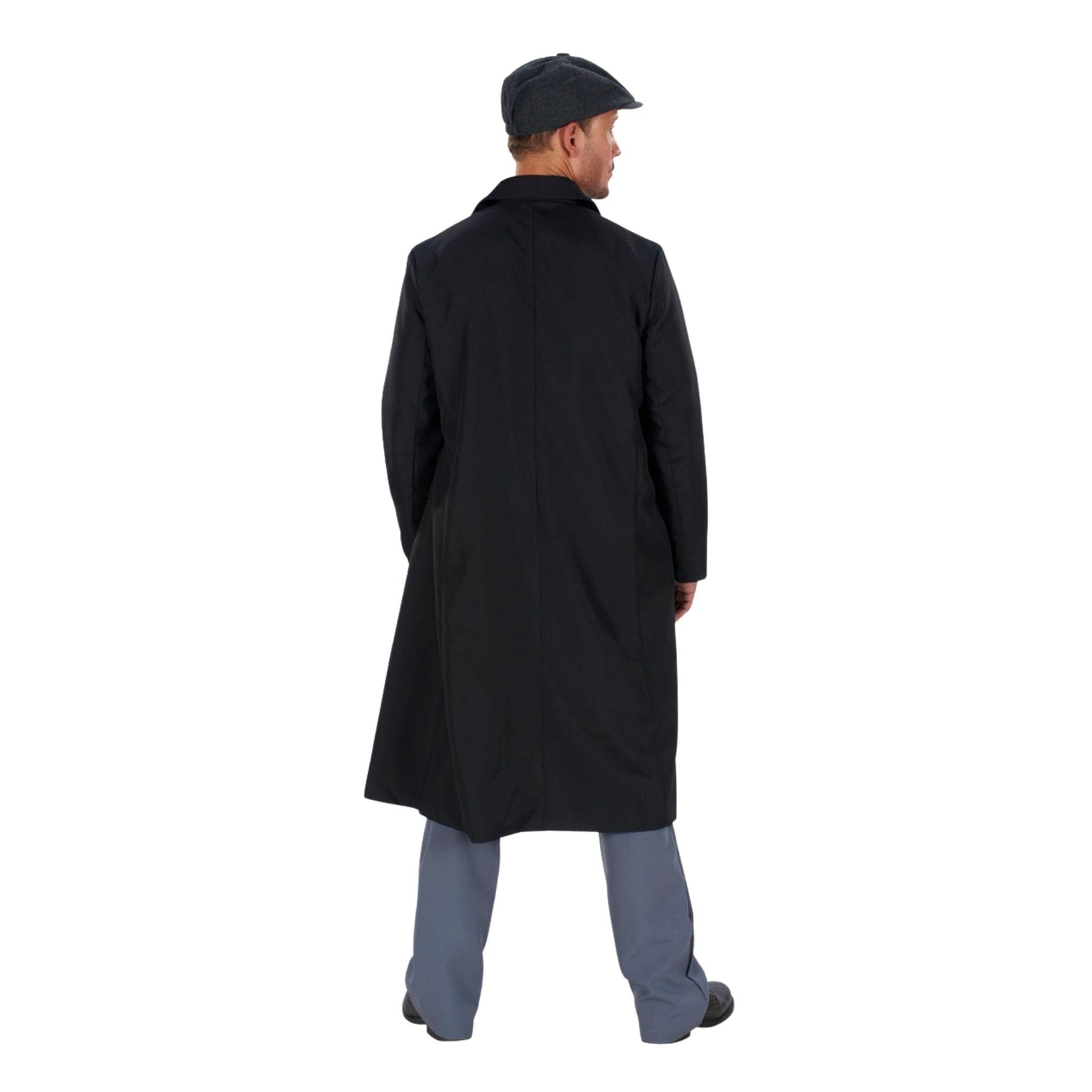 Mens 20s Adult Costume