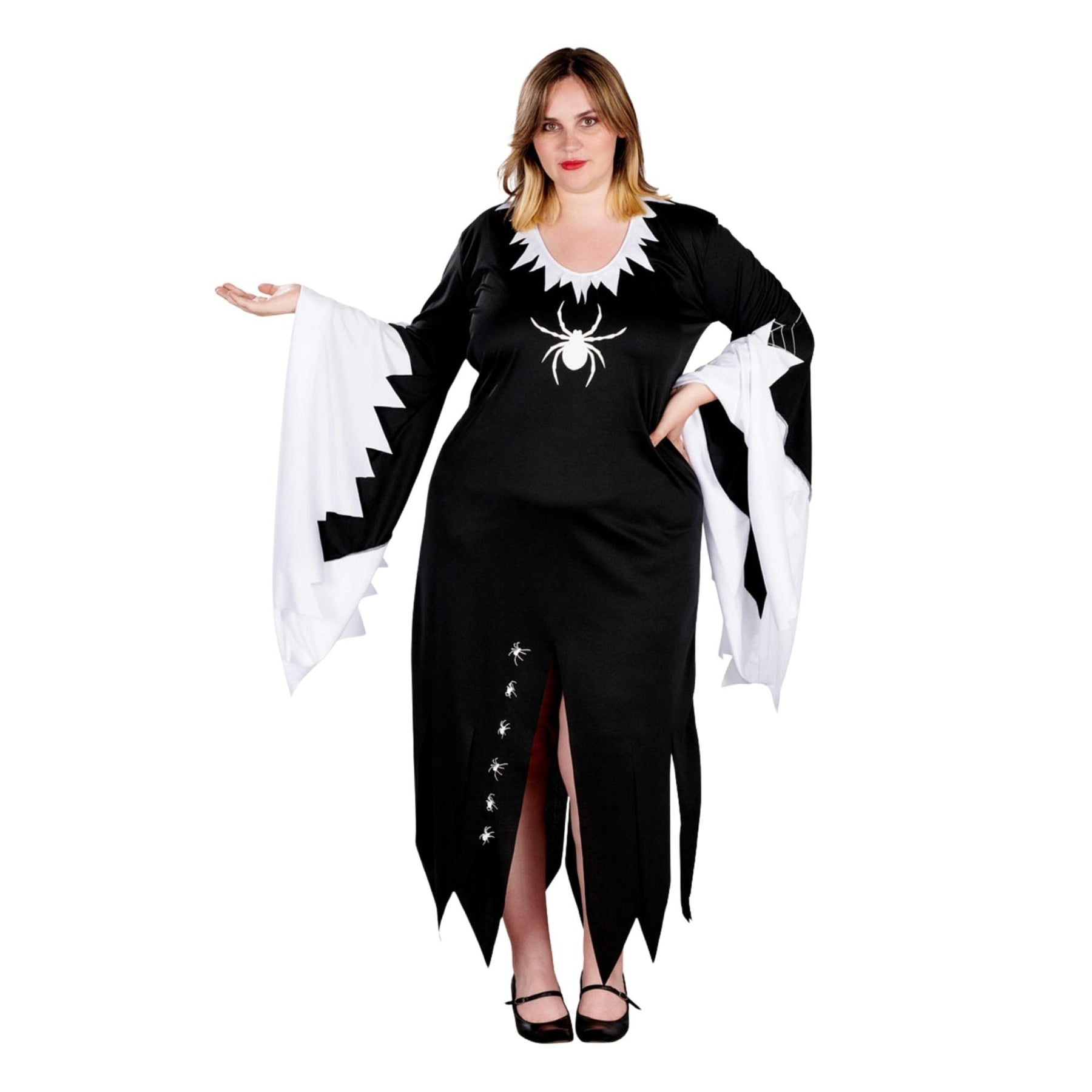 Enchantress Child Costume