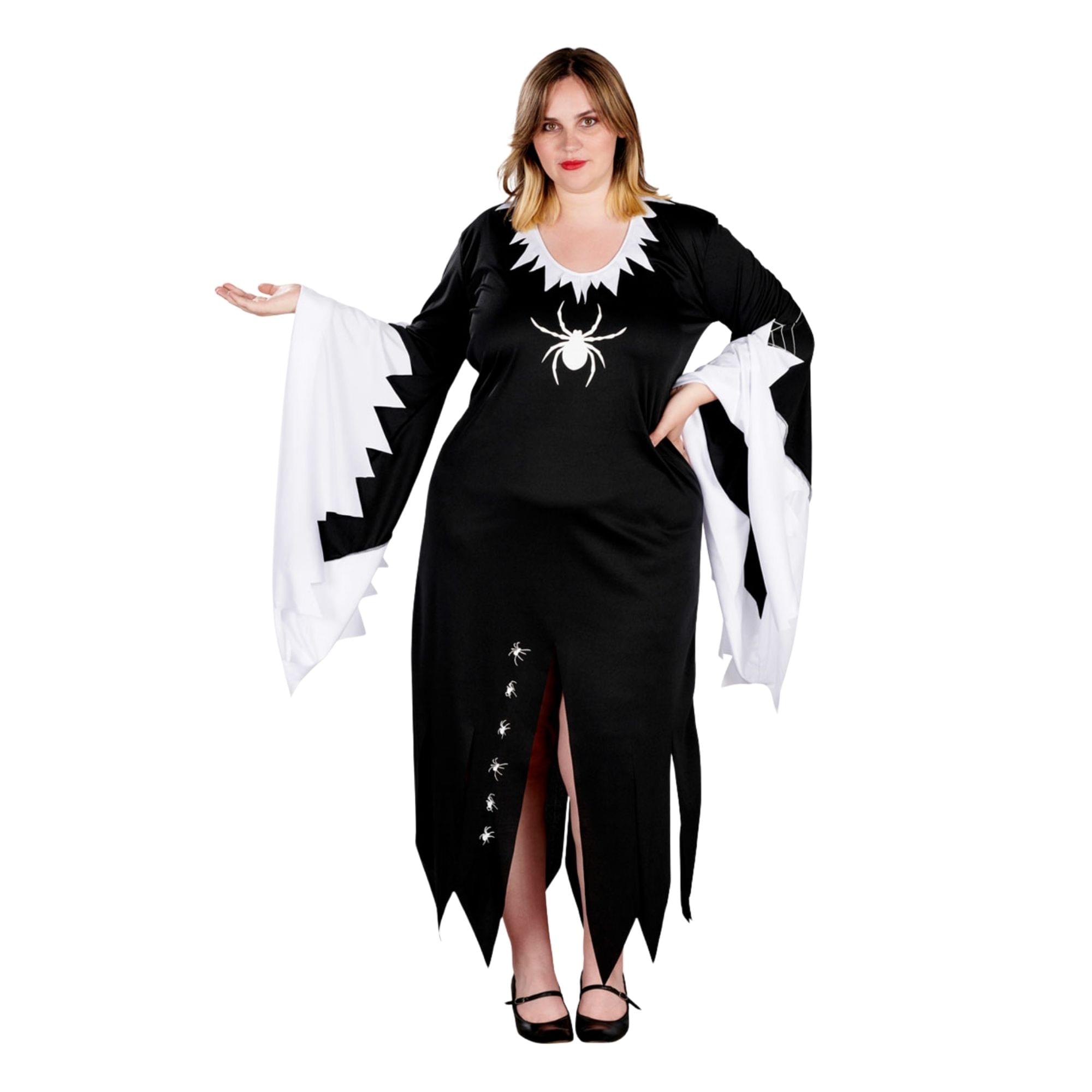 Enchantress Child Costume