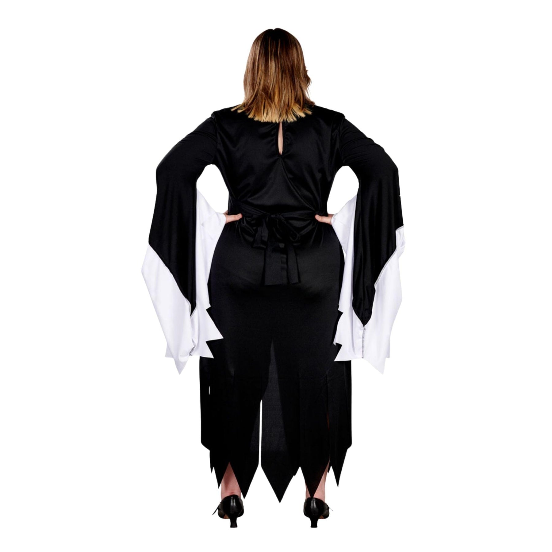 Enchantress Adult Costume