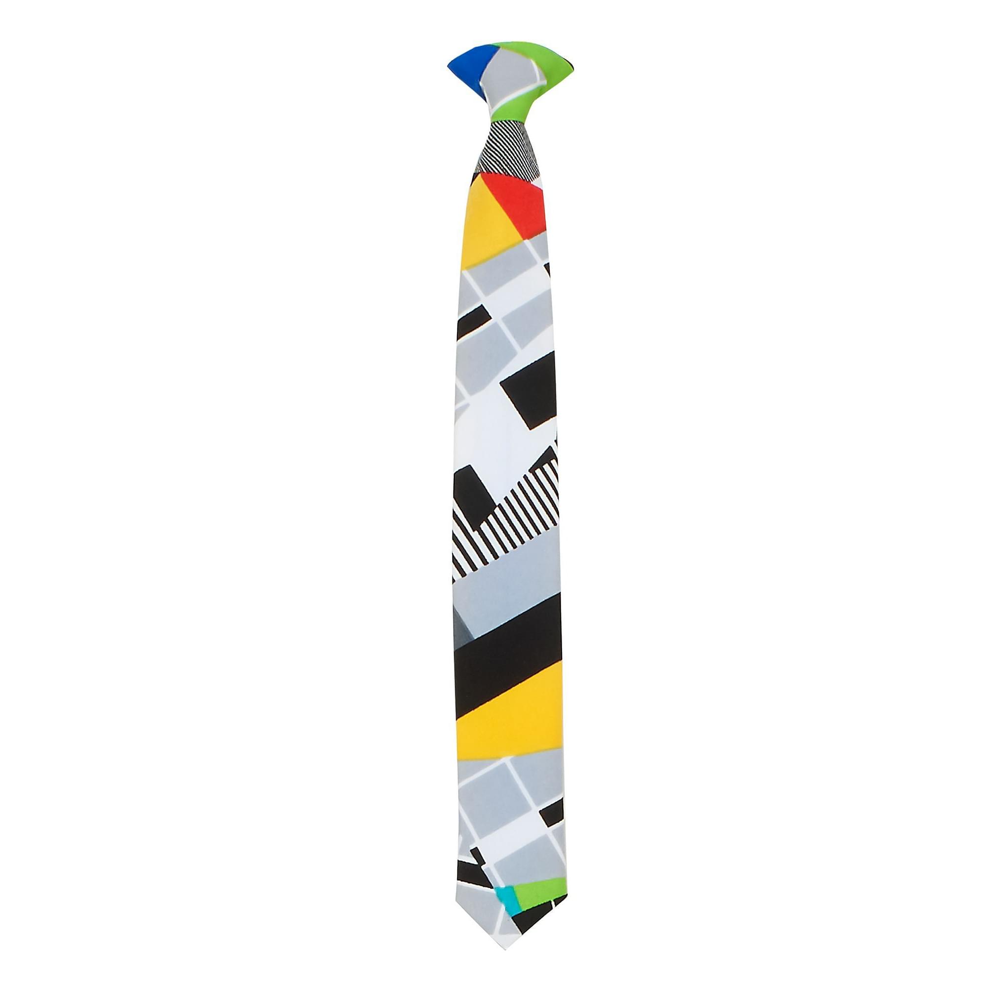 Testival Teen OppoSuit