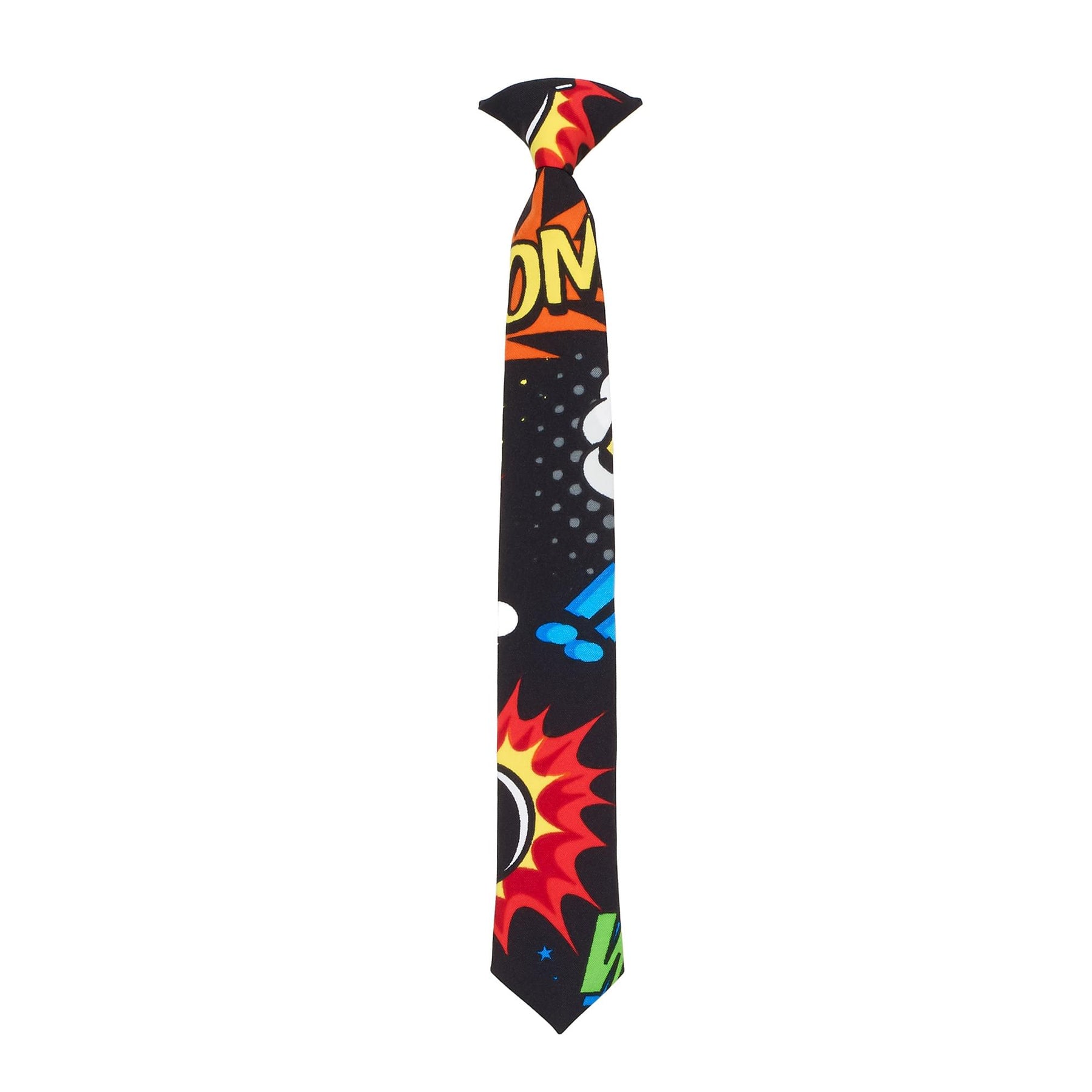 Badaboom Child OppoSuit
