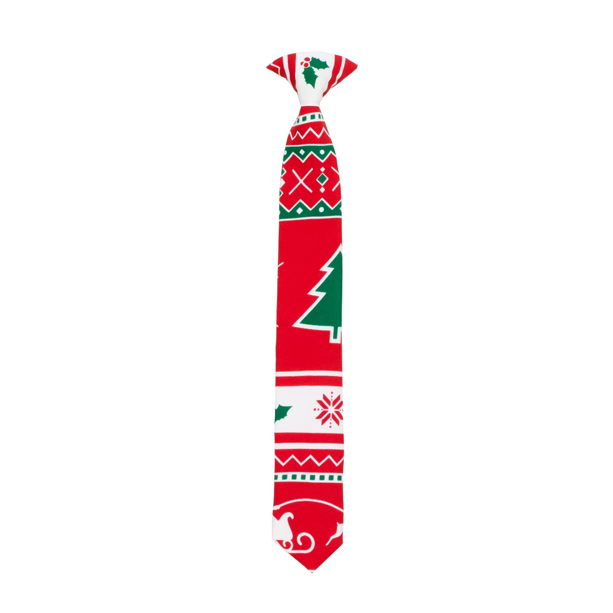 Winter Wonderland Child OppoSuit