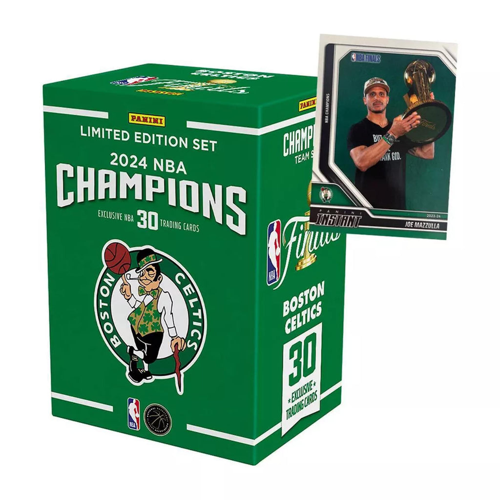 NBAカードwood box ud inaugural series