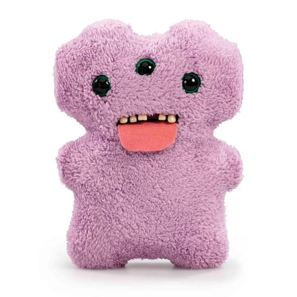 Fugglers 9 Inch LE Plush | Gaptooh McGoo | Free Shipping
