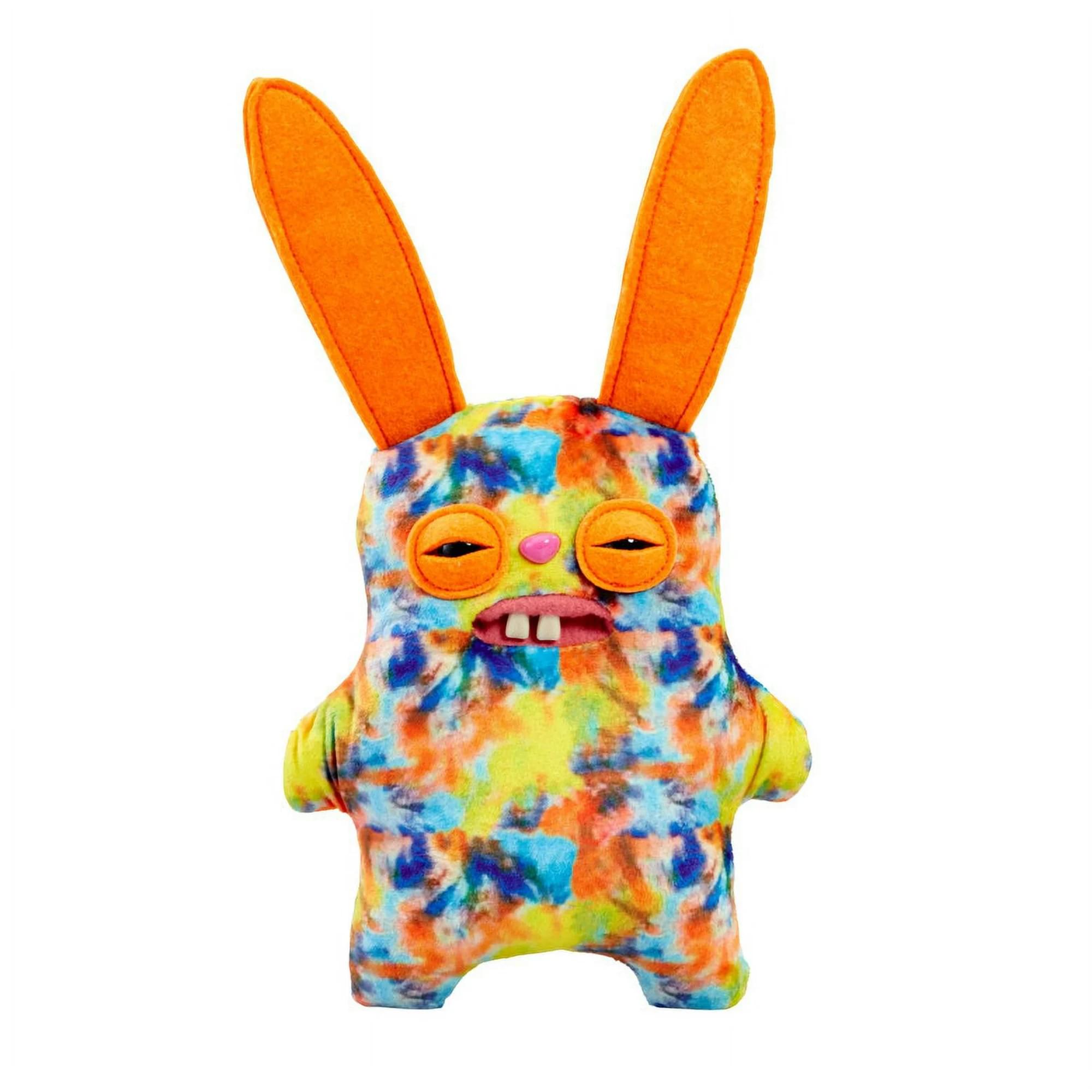 Fugglers 9 Inch Plush | Rabid Rabbit | Free Shipping