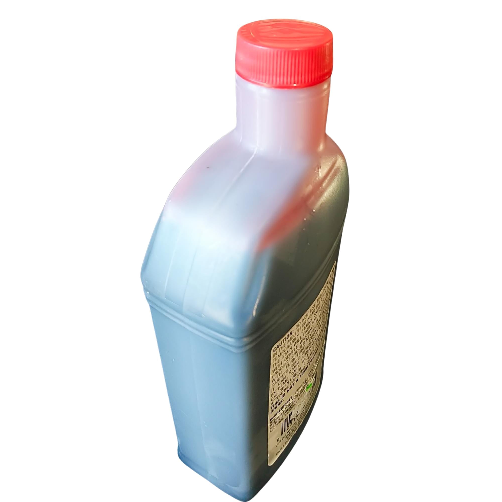 Fake Adult Costume Blood | One Pint