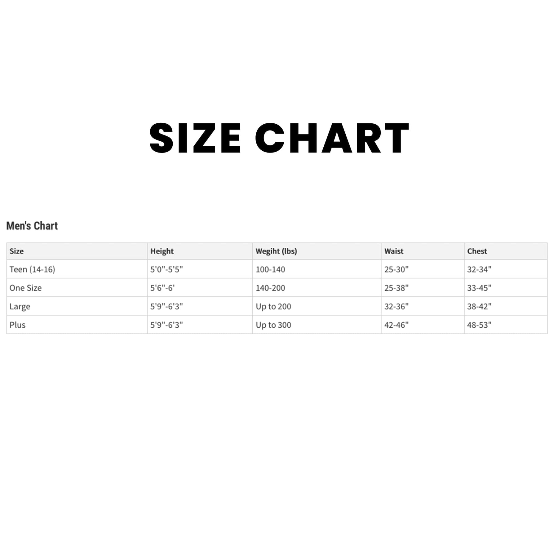 Happy Clown Adult Costume