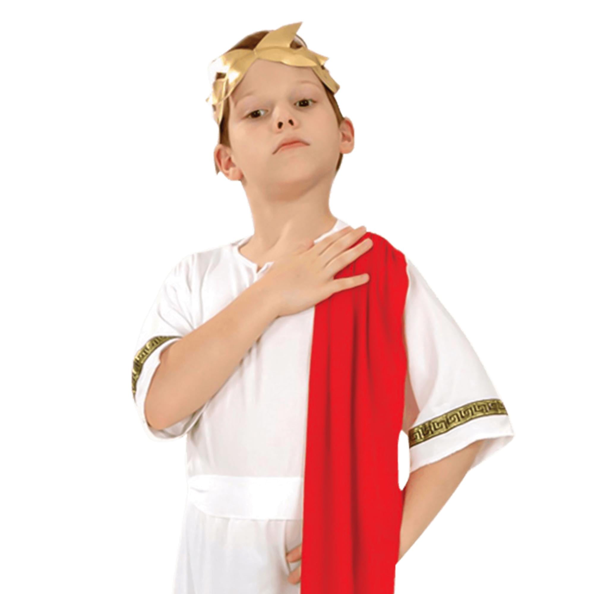 Emperor Child Costume