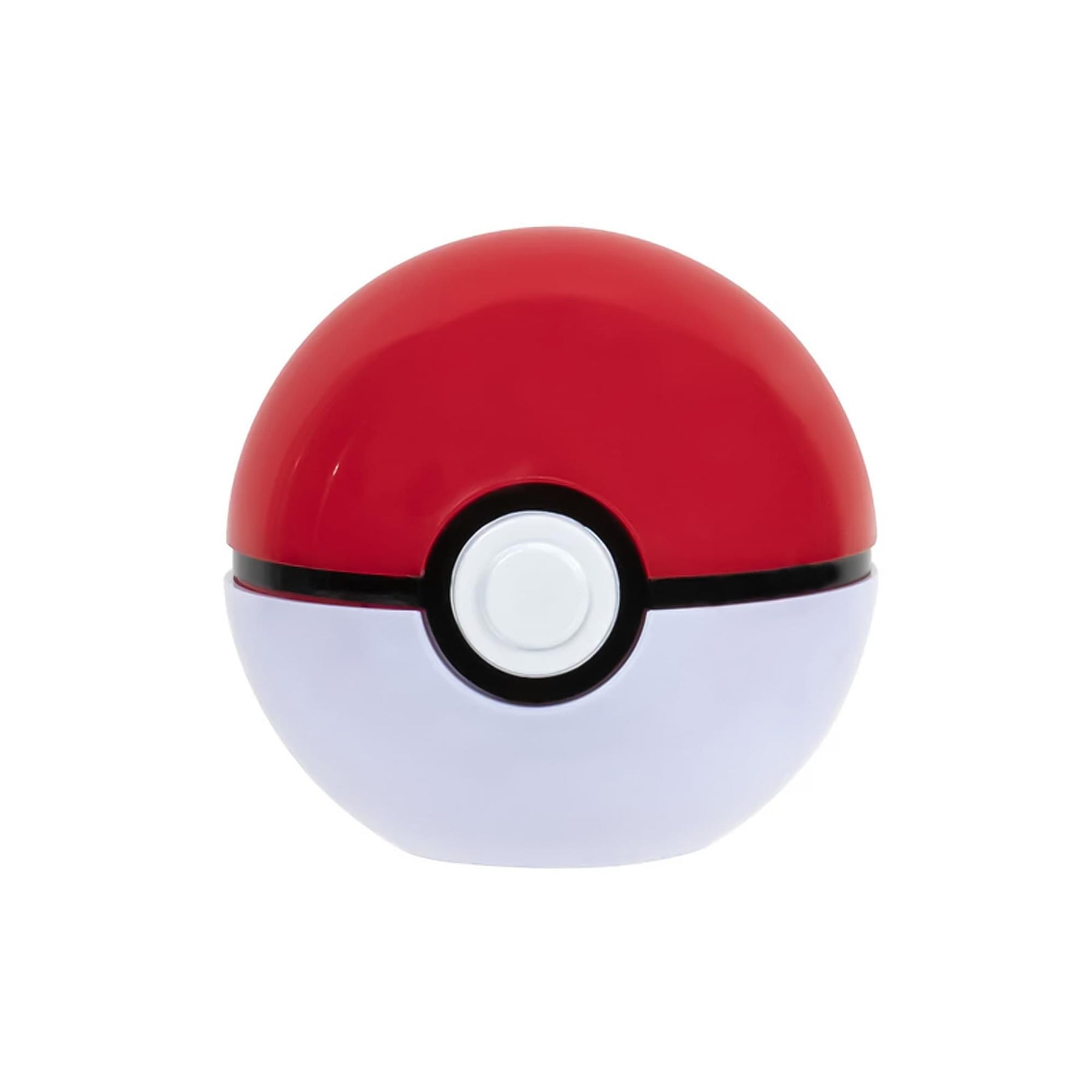 Pokemon Clip N Go Poke Ball Set | Fennekin