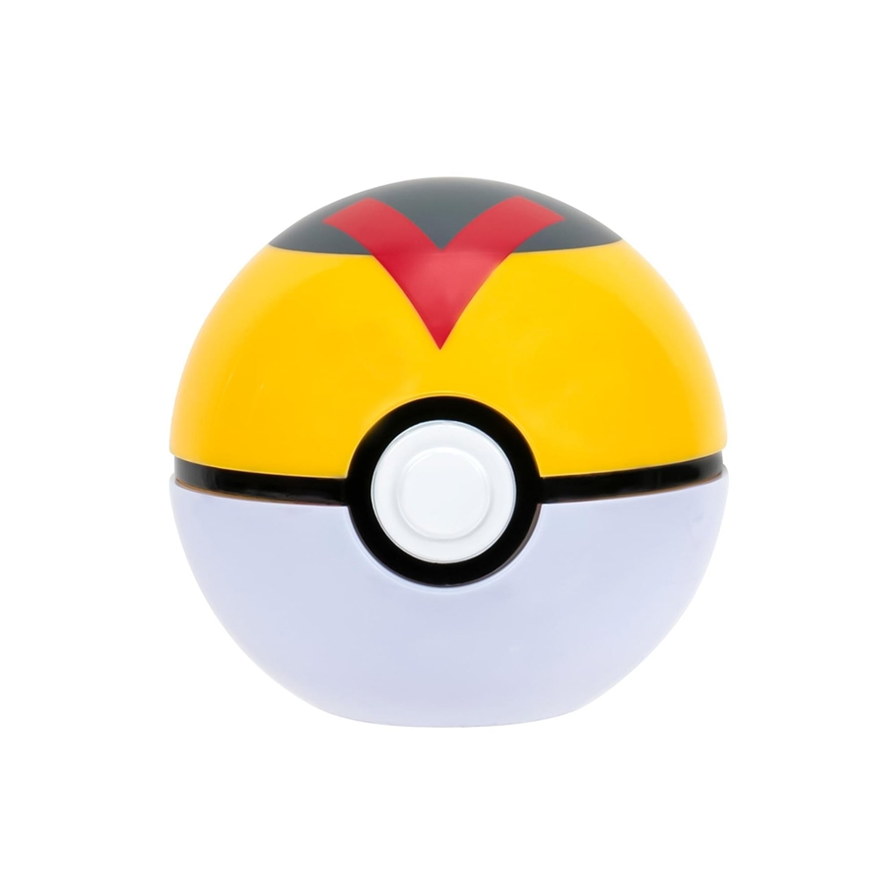 Pokemon Clip N Go Poke Ball Set | Mareep