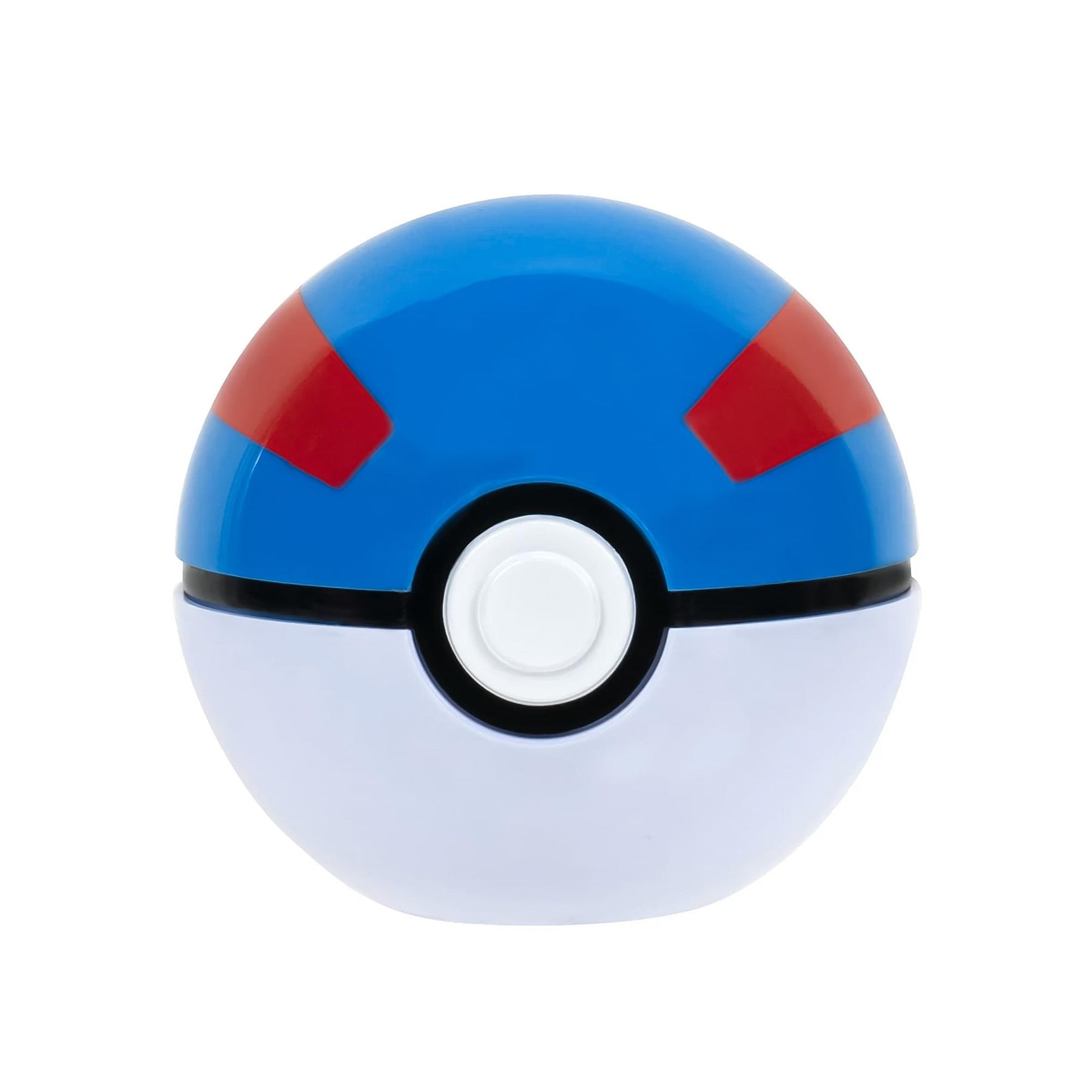Pokemon Clip N Go Poke Ball Set | Vulpix