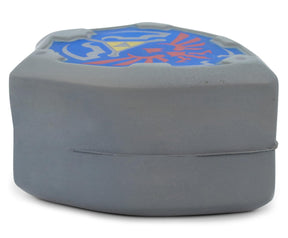 The Legend of Zelda Foam Stress Ball | Shield