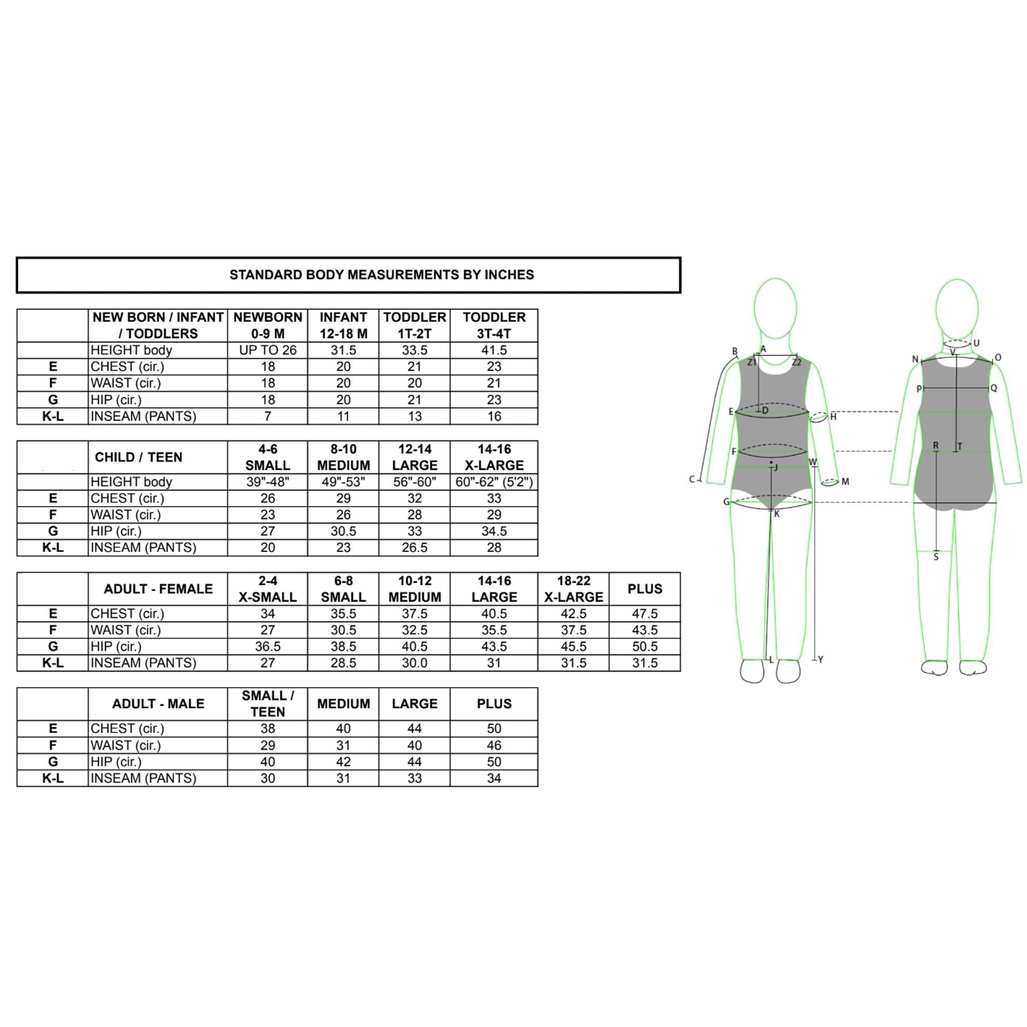 Tube Heroes Dan TDM Deluxe Child Costume