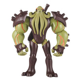 Ben 10 4.5 Inch Action Figure | Vilgax