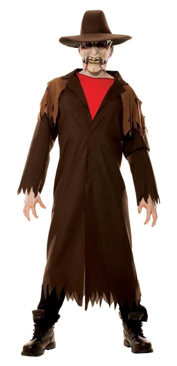 Jeepers Creepers Adult Costume