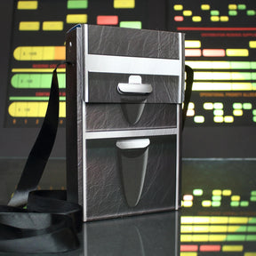 Star Trek Tricorder Favor Box Costume Accessory