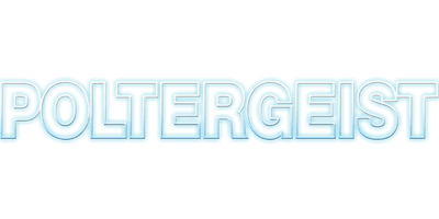 Collection logo