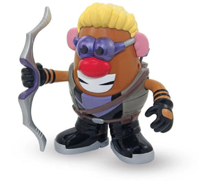 Marvel Mr. Potato Head PopTater: Hawkeye